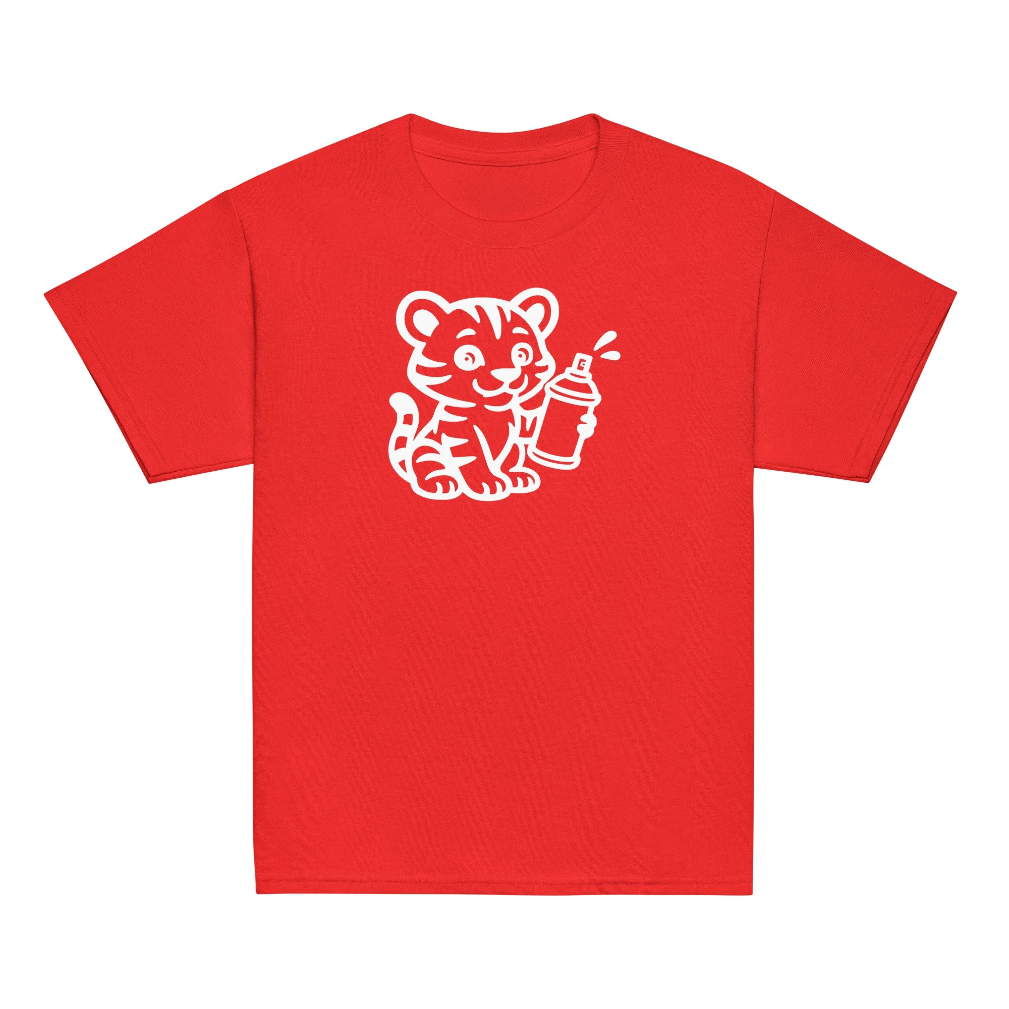 youth-classic-tee-red-front-69c846933e240.jpg