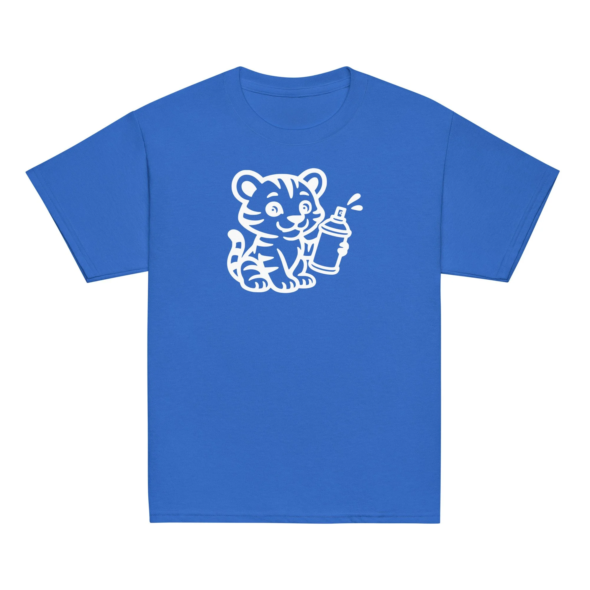 youth-classic-tee-royal-front-69c846933e986.jpg