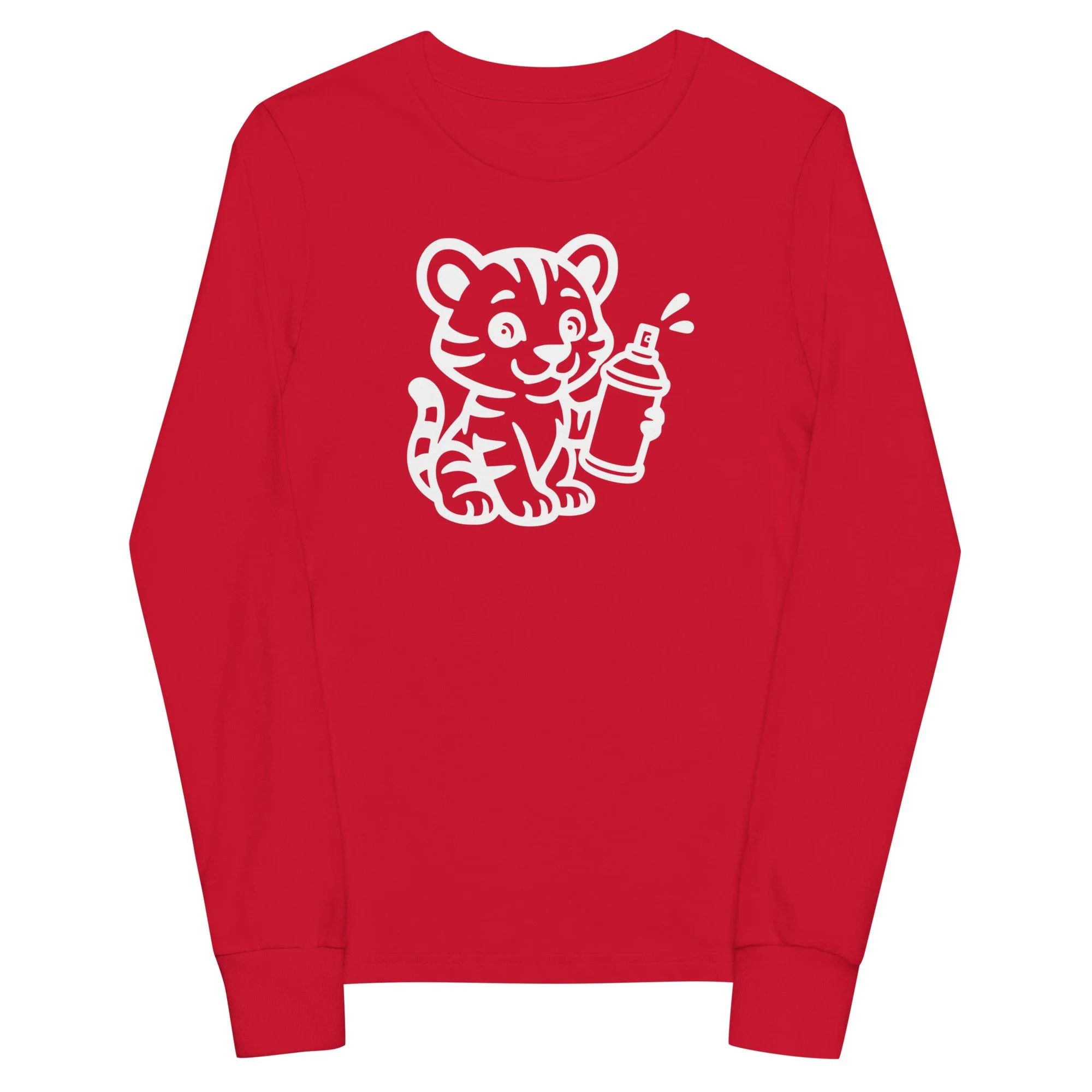 youth-long-sleeve-tee-red-front-69c85c4e1023a.jpg