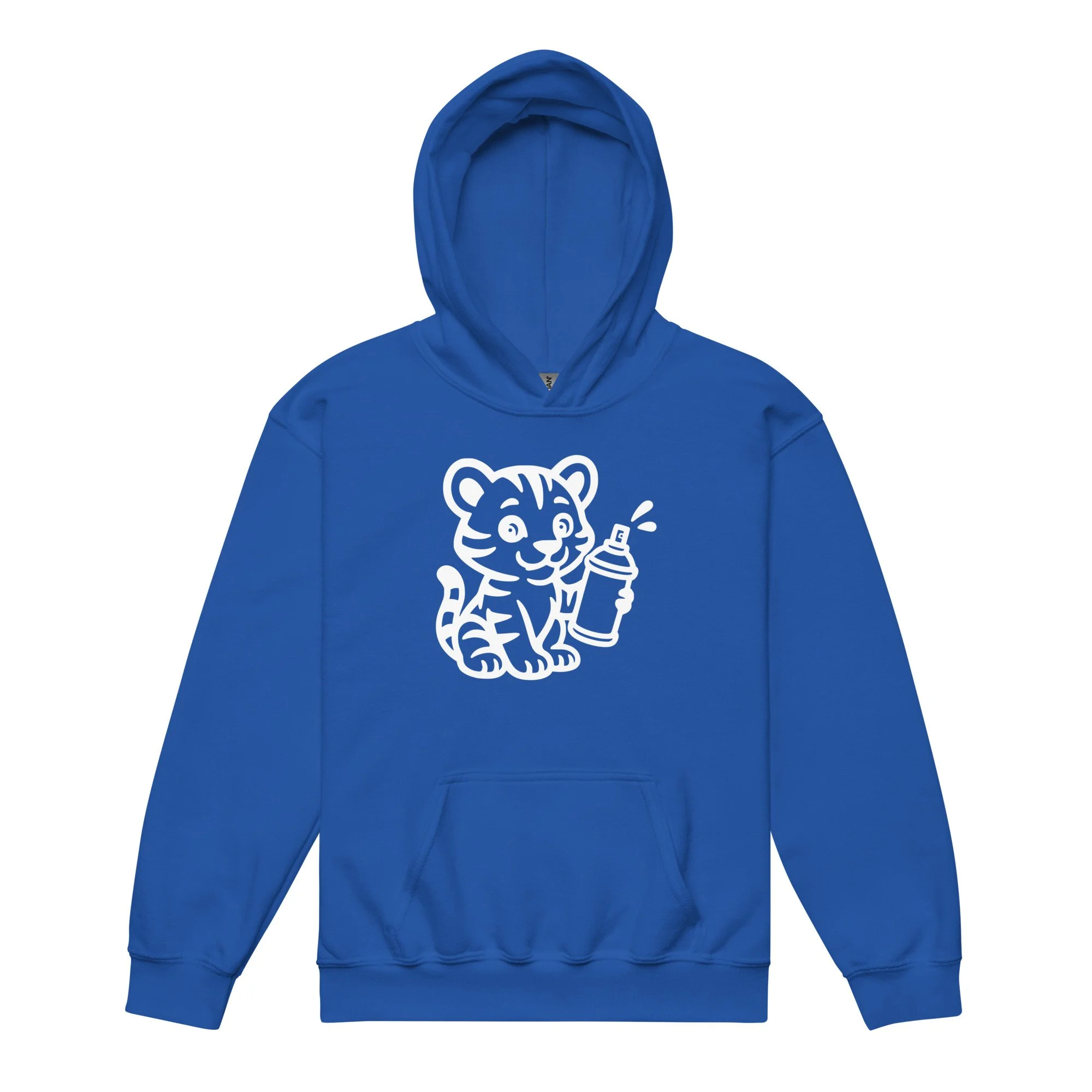 youth-heavy-blend-hoodie-royal-front-69c85c95739a7.jpg