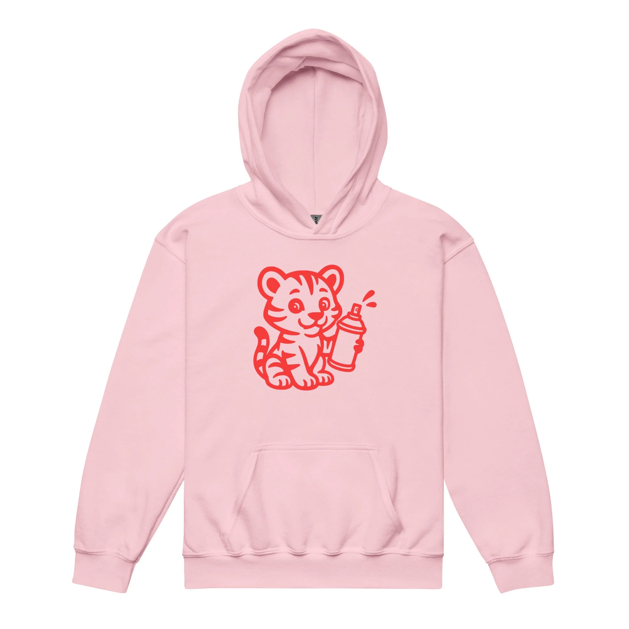 youth-heavy-blend-hoodie-light-pink-front-69c85ce433b3e.jpg
