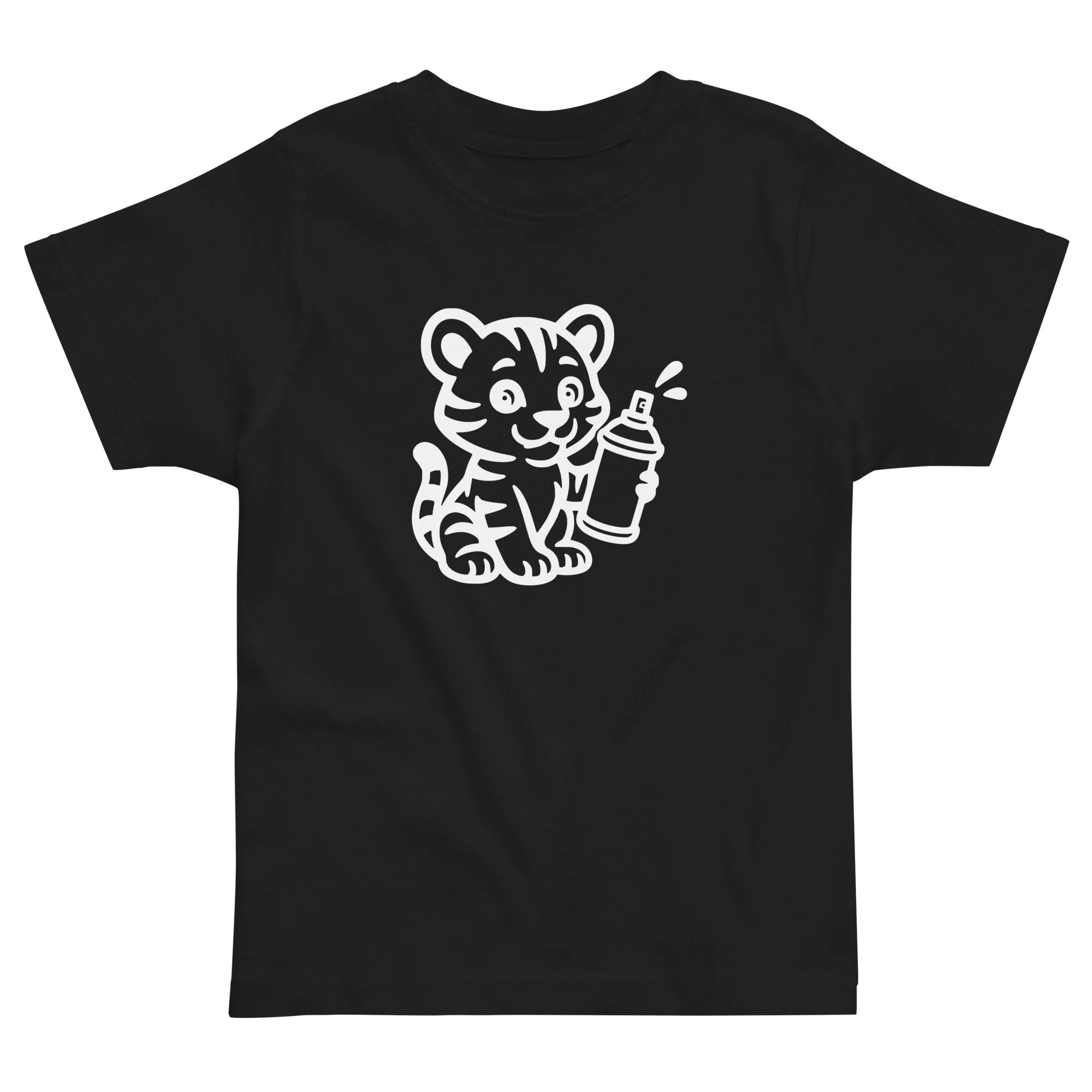 toddler-jersey-t-shirt-black-front-69c85d1187d55.jpg