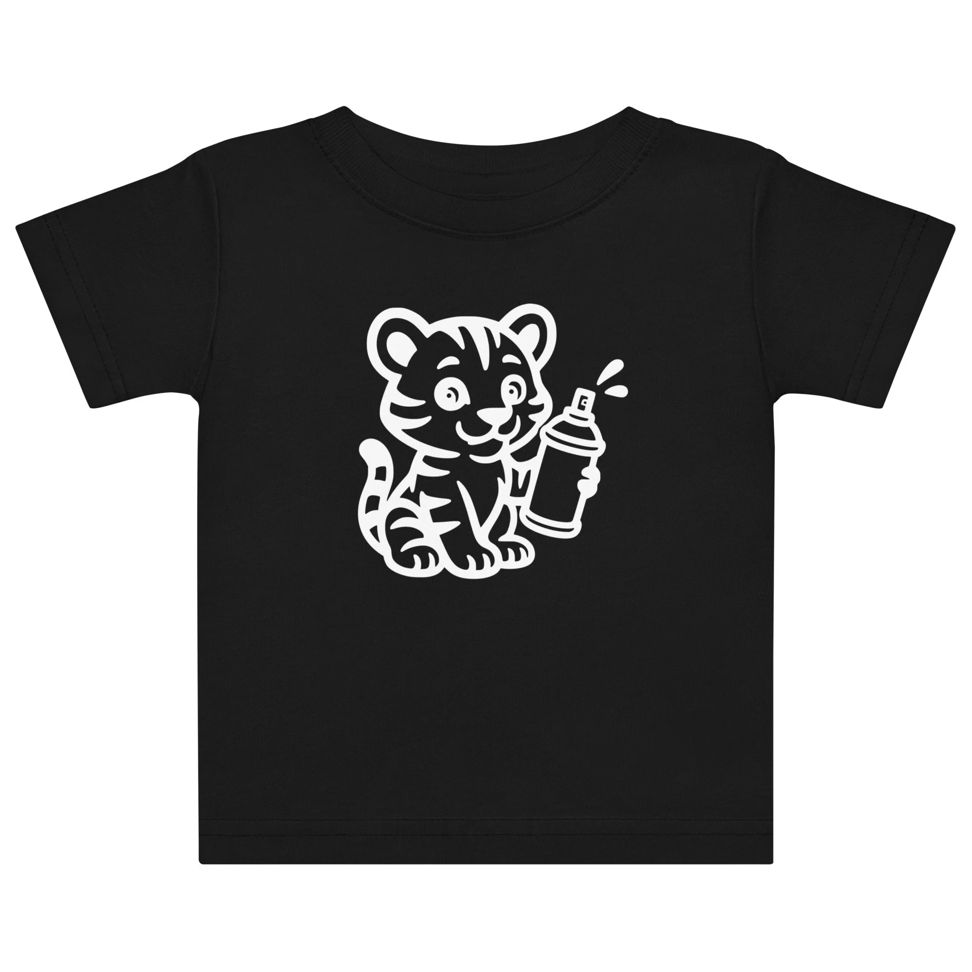 baby-jersey-t-shirt-black-front-69c85d4d1596f.jpg