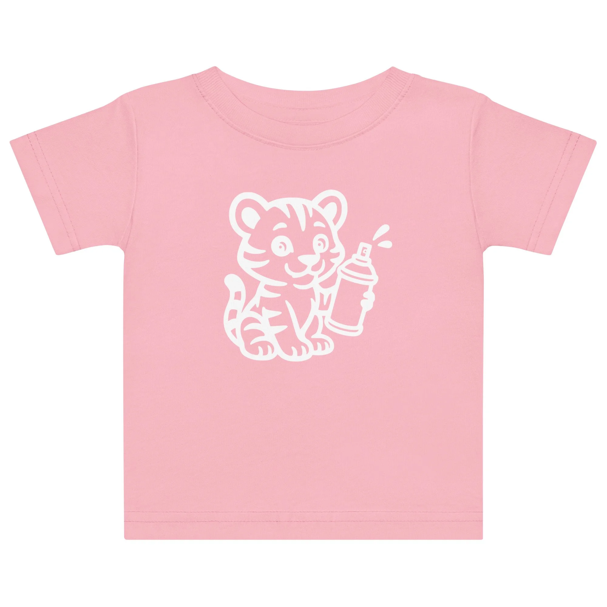 baby-jersey-t-shirt-pink-front-69c85d4d16fdb.jpg