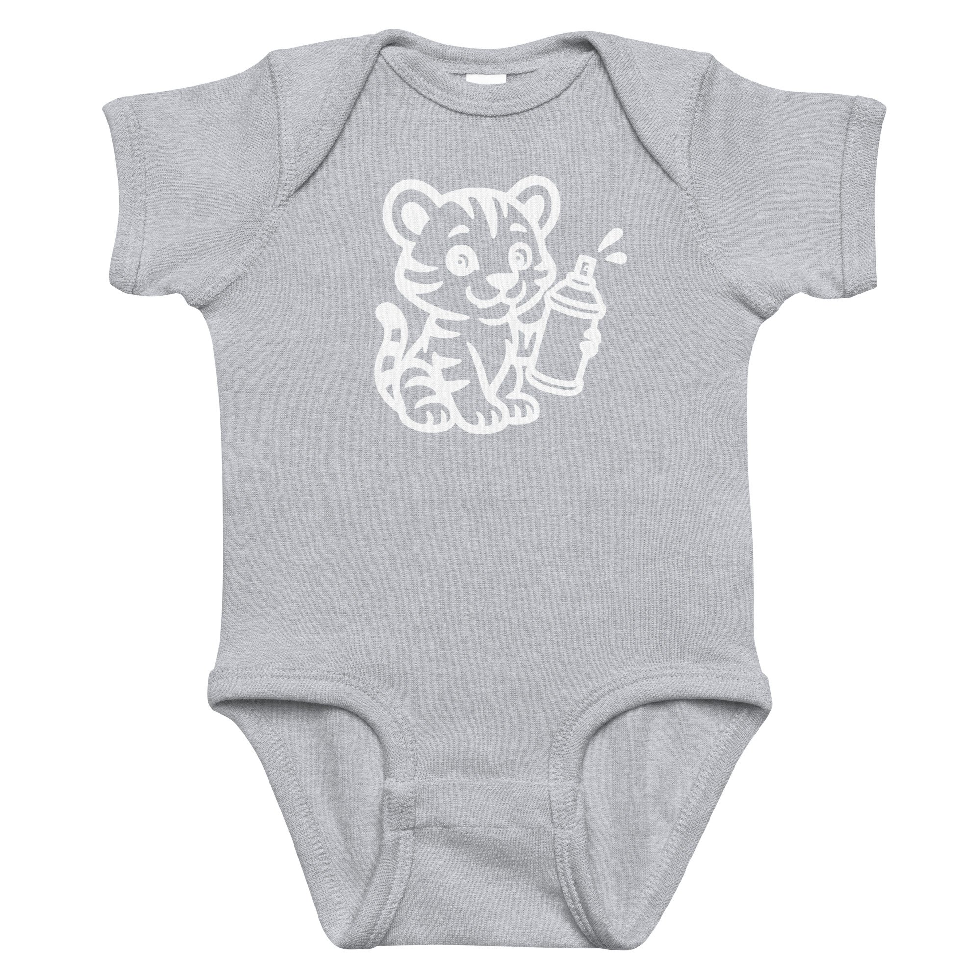 baby-short-sleeve-bodysuit-heather-front-69c85d897bfb2.jpg