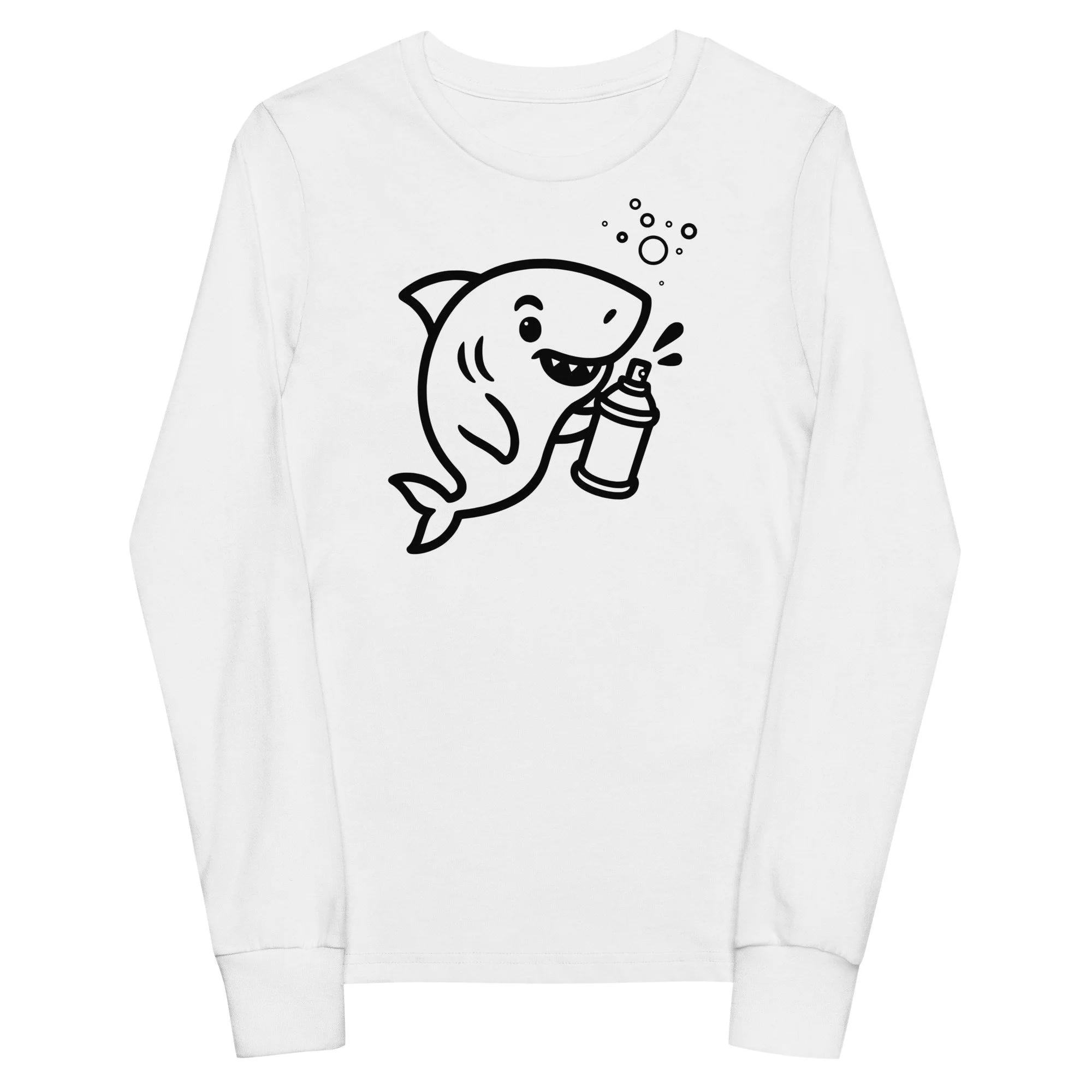 youth-long-sleeve-tee-white-front-69c8624d0b33e.jpg