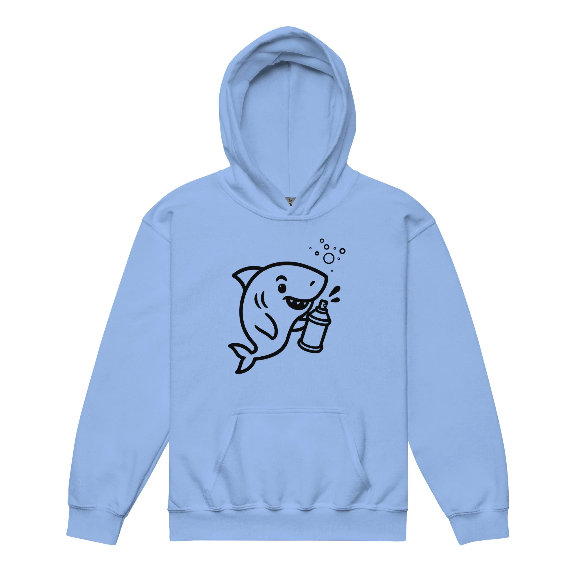 youth-heavy-blend-hoodie-carolina-blue-front-69c86284654b4.jpg