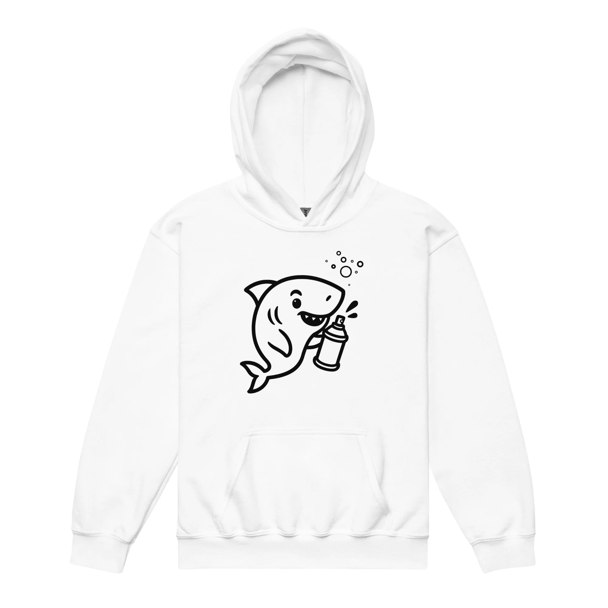 youth-heavy-blend-hoodie-white-front-69c862846545a.jpg