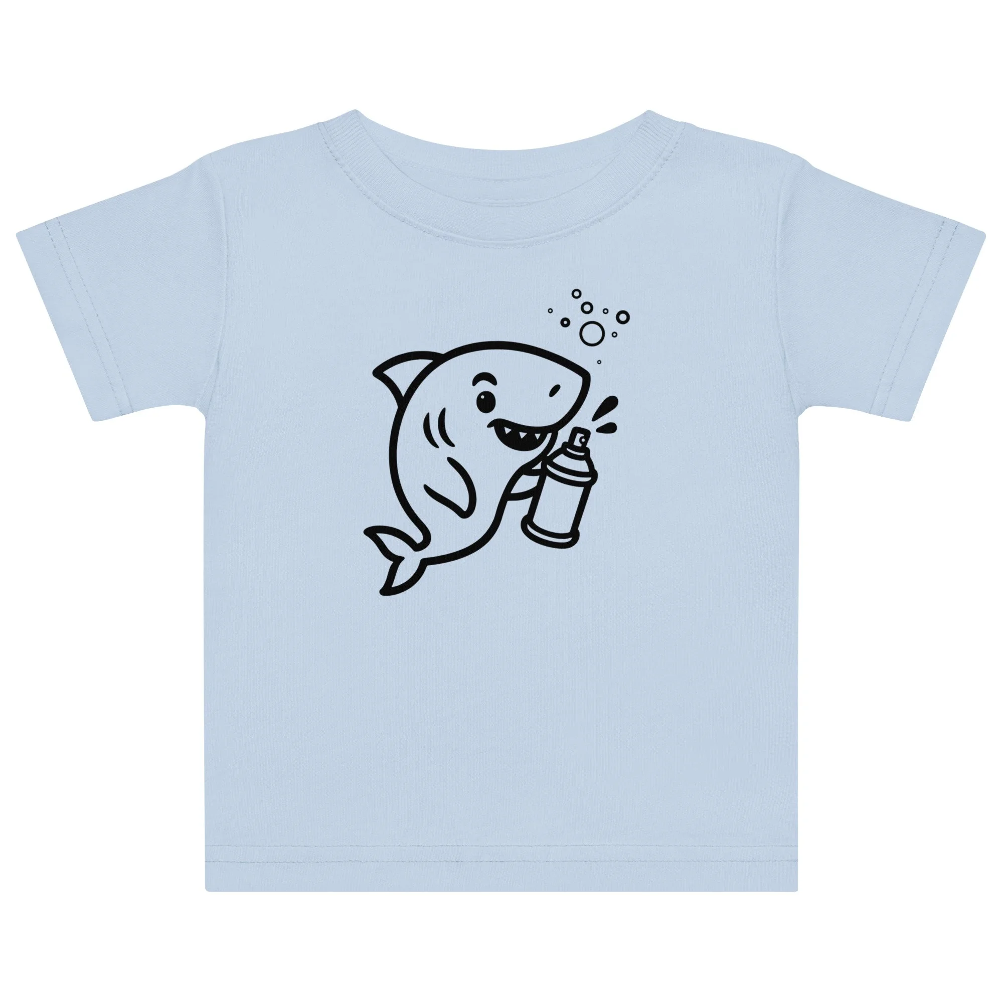 baby-jersey-t-shirt-light-blue-front-69c862ea2989e.jpg