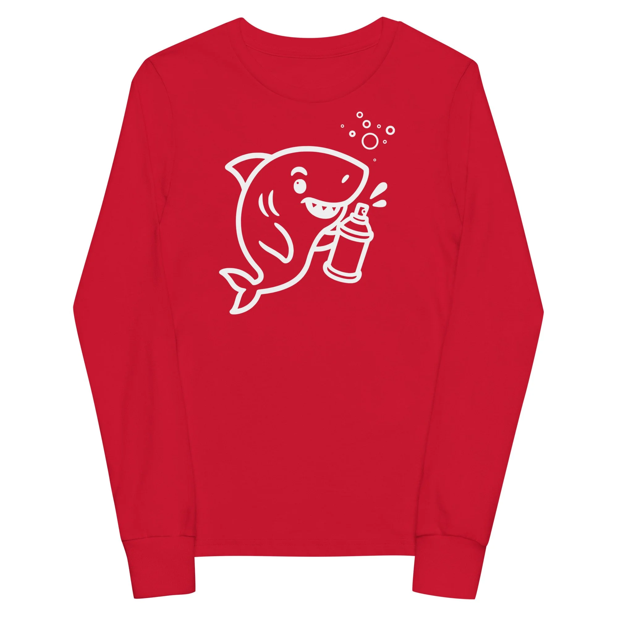 youth-long-sleeve-tee-red-front-69c863fc5601b.jpg