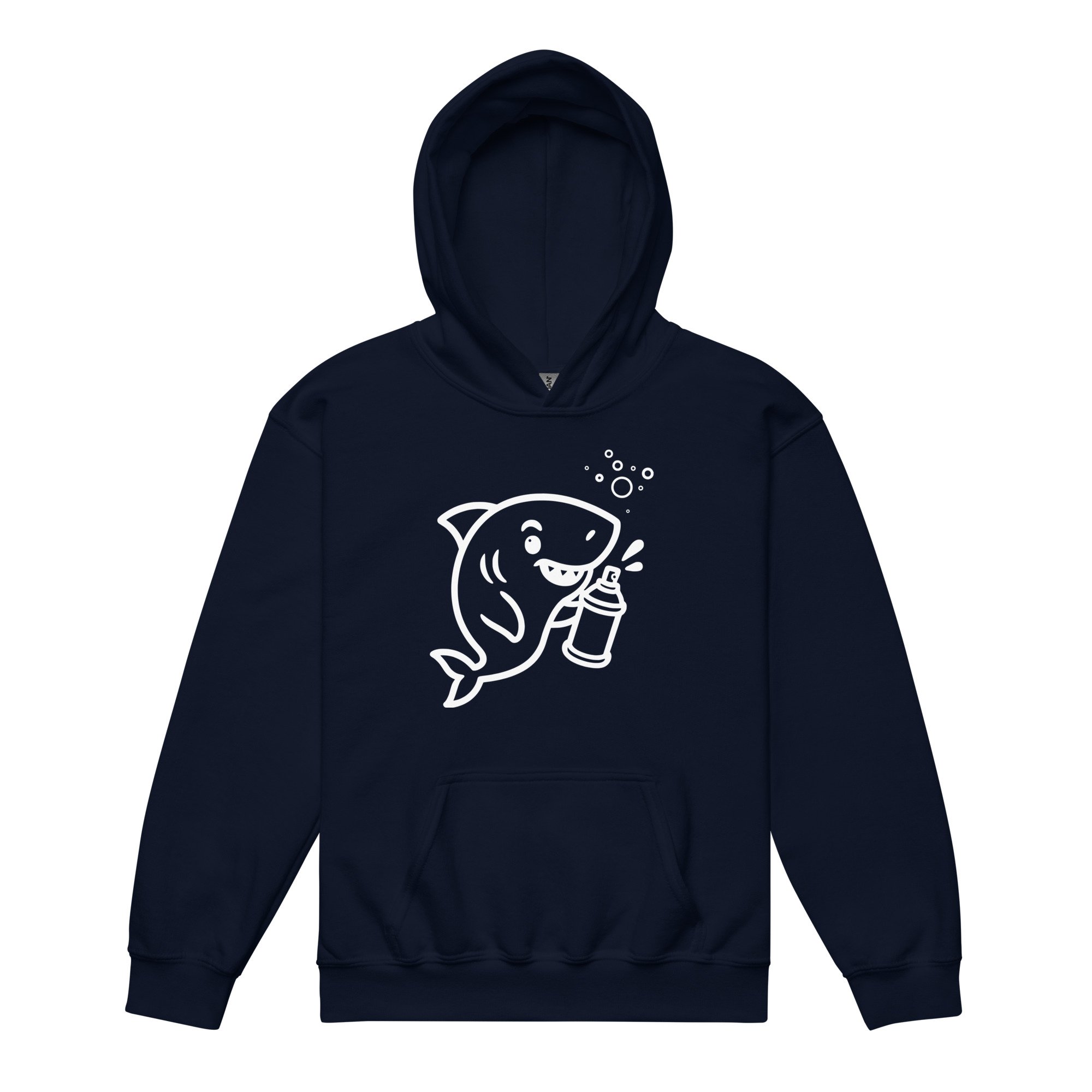 youth-heavy-blend-hoodie-navy-front-69c864320e652.jpg