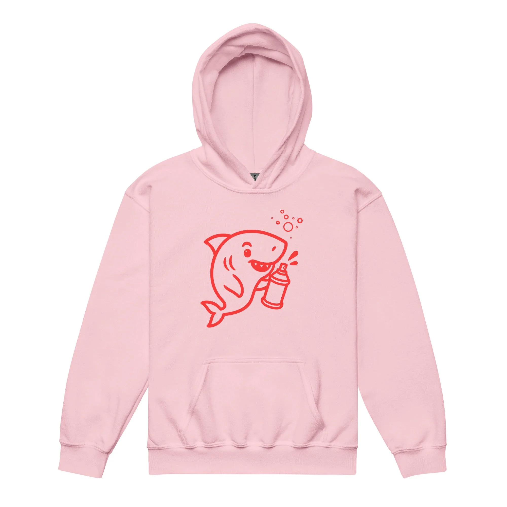 youth-heavy-blend-hoodie-light-pink-front-69c8645c6c80b.jpg
