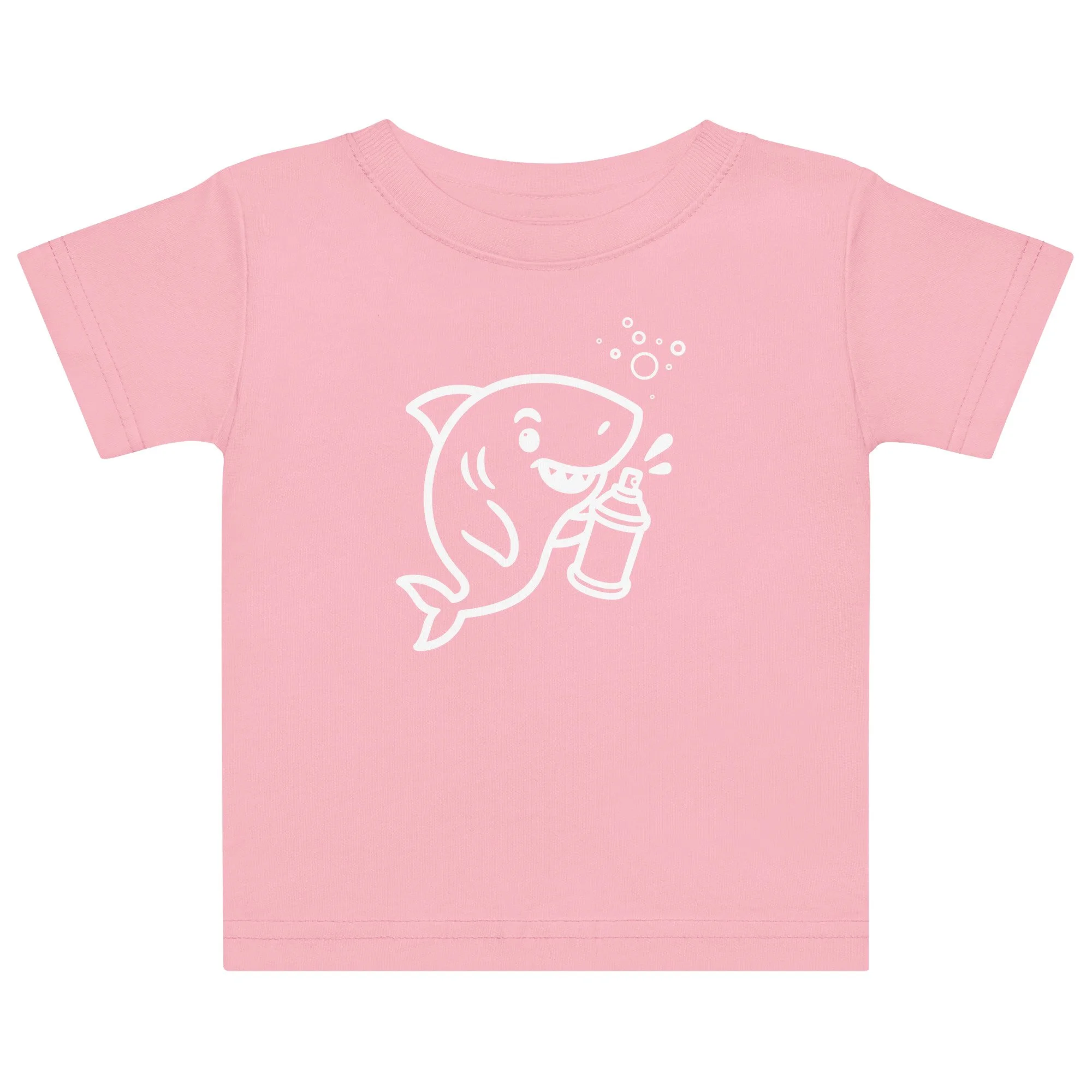 baby-jersey-t-shirt-pink-front-69c864c54aeec.jpg