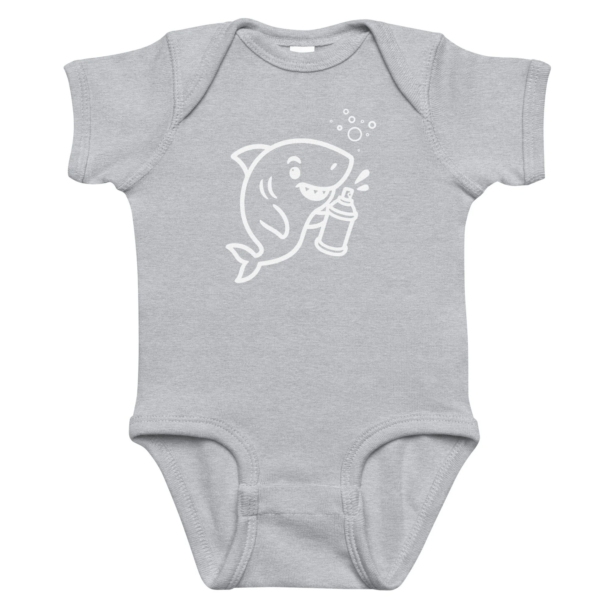baby-short-sleeve-bodysuit-heather-front-69c864f7e14db.jpg