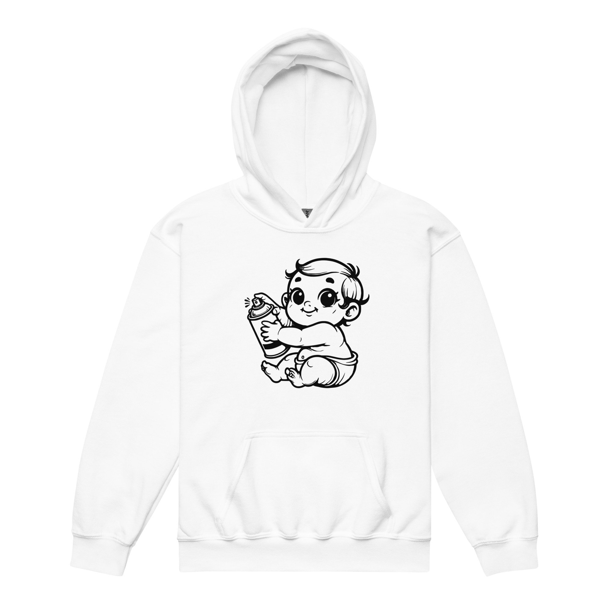 youth-heavy-blend-hoodie-white-front-69c939ccb3a52.jpg