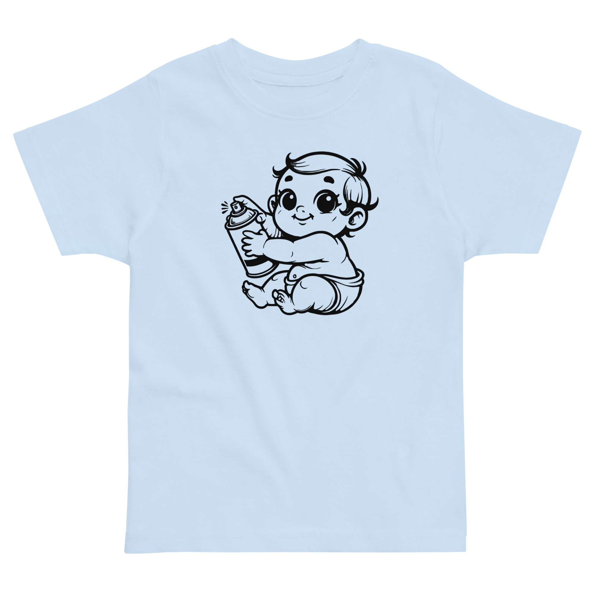 toddler-jersey-t-shirt-light-blue-front-69c939f38993b.jpg