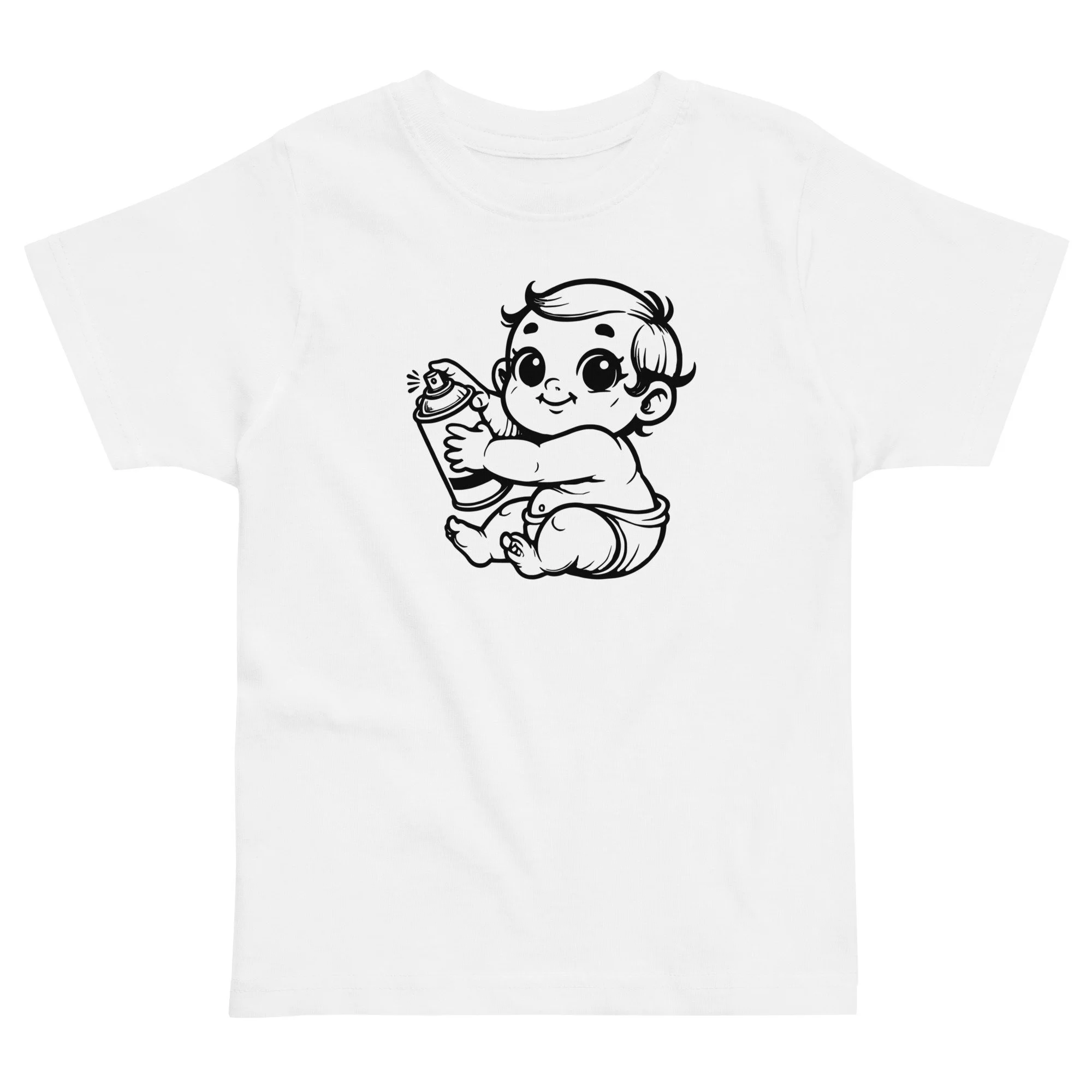 toddler-jersey-t-shirt-white-front-69c939f38998c.jpg