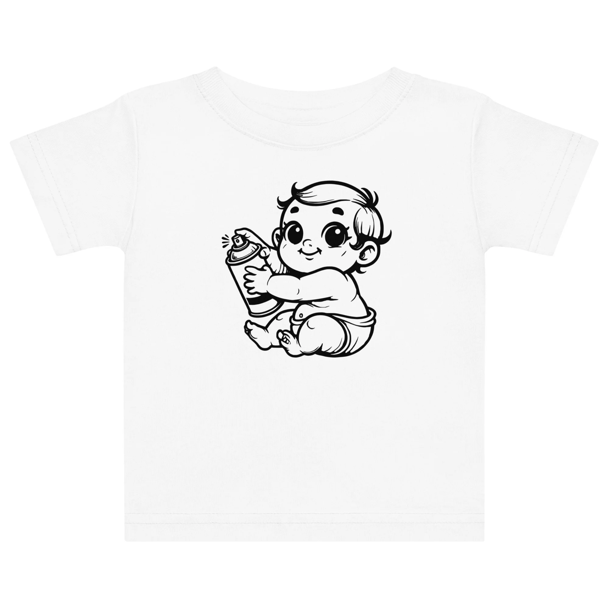 baby-jersey-t-shirt-white-front-69c93a2316cce.jpg