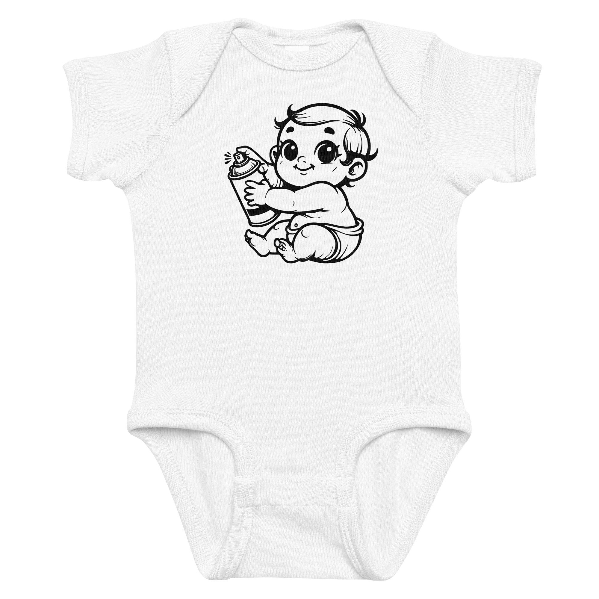baby-short-sleeve-bodysuit-white-front-69c93a54da6e6.jpg
