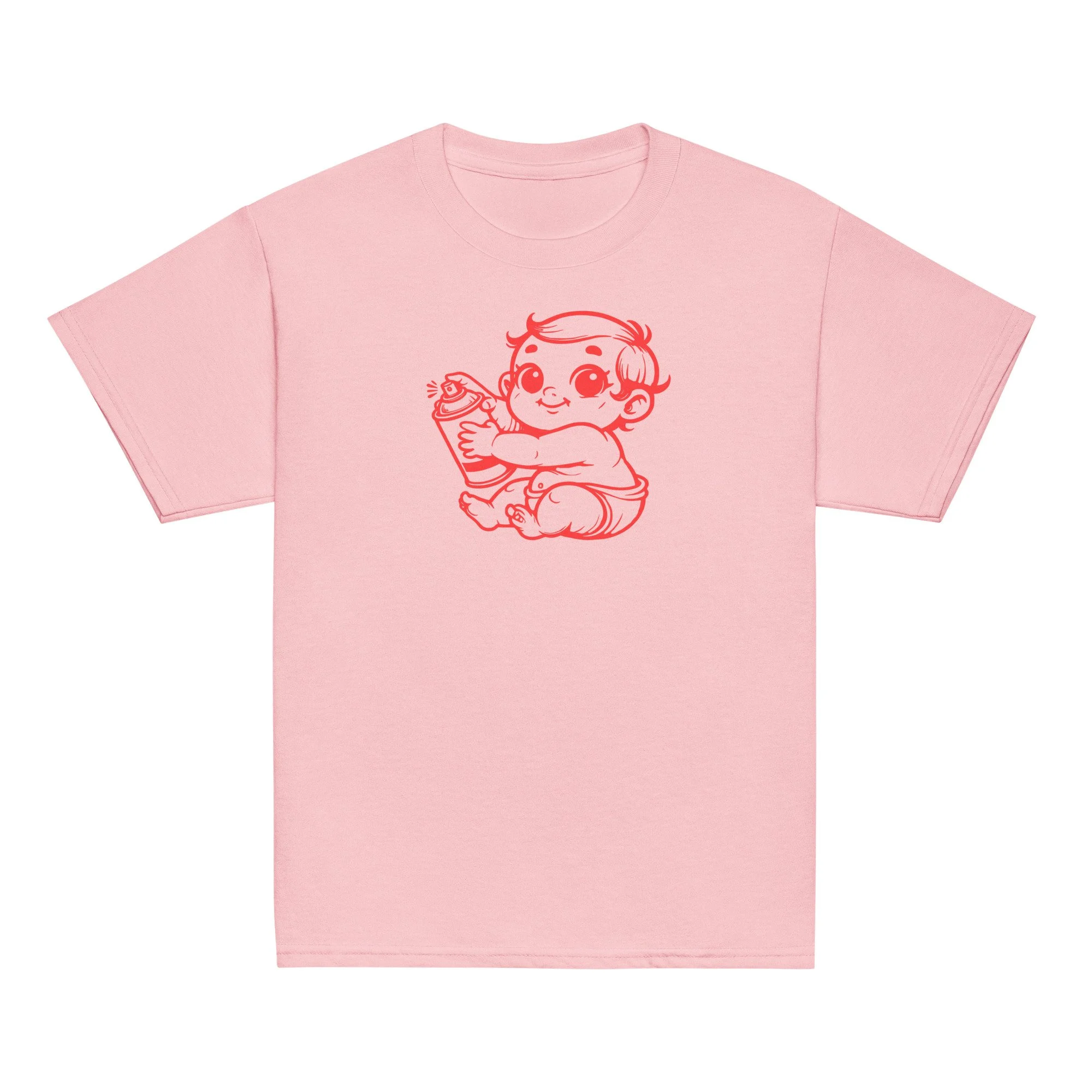 youth-classic-tee-light-pink-front-69c93ada2bb46.jpg