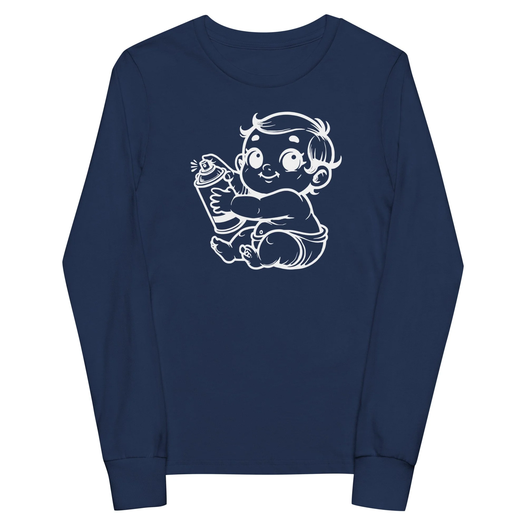 youth-long-sleeve-tee-navy-front-69c93b3c360a1.jpg