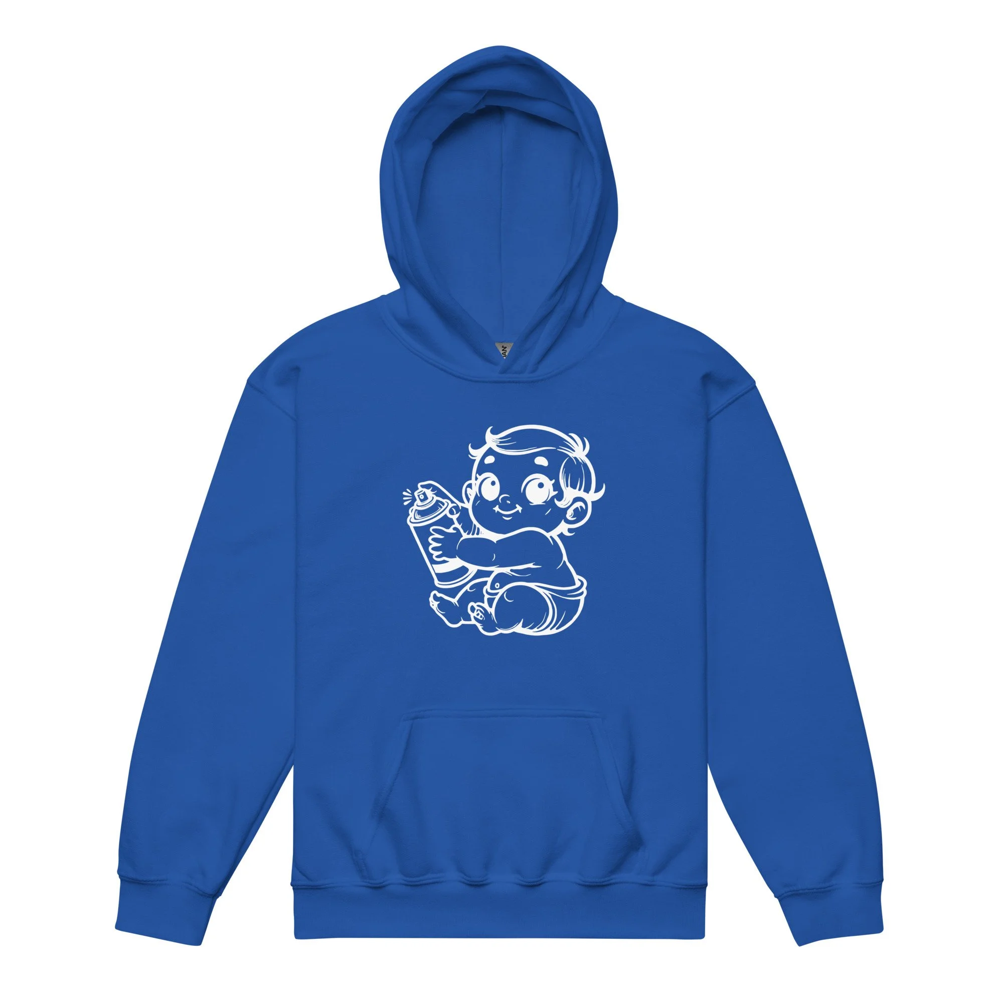 youth-heavy-blend-hoodie-royal-front-69c93b7814bdc.jpg