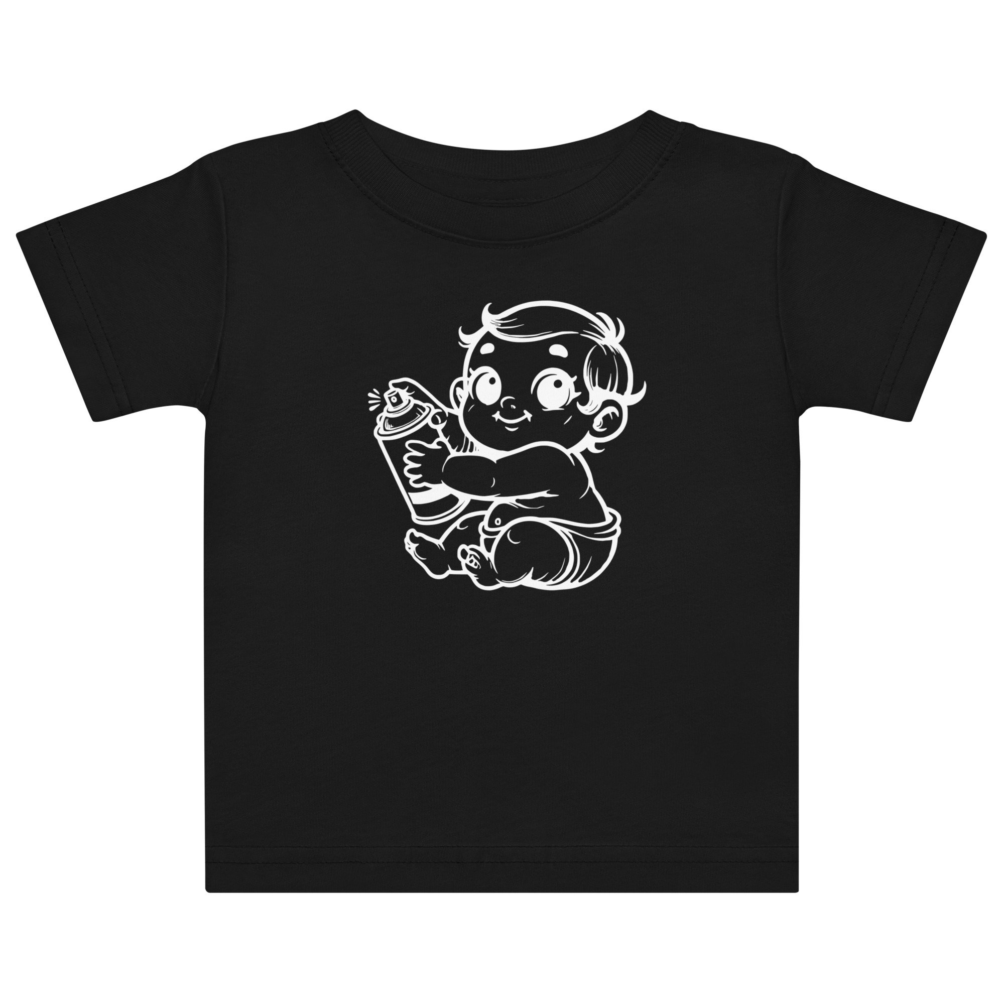 baby-jersey-t-shirt-black-front-69c93c16068ec.jpg