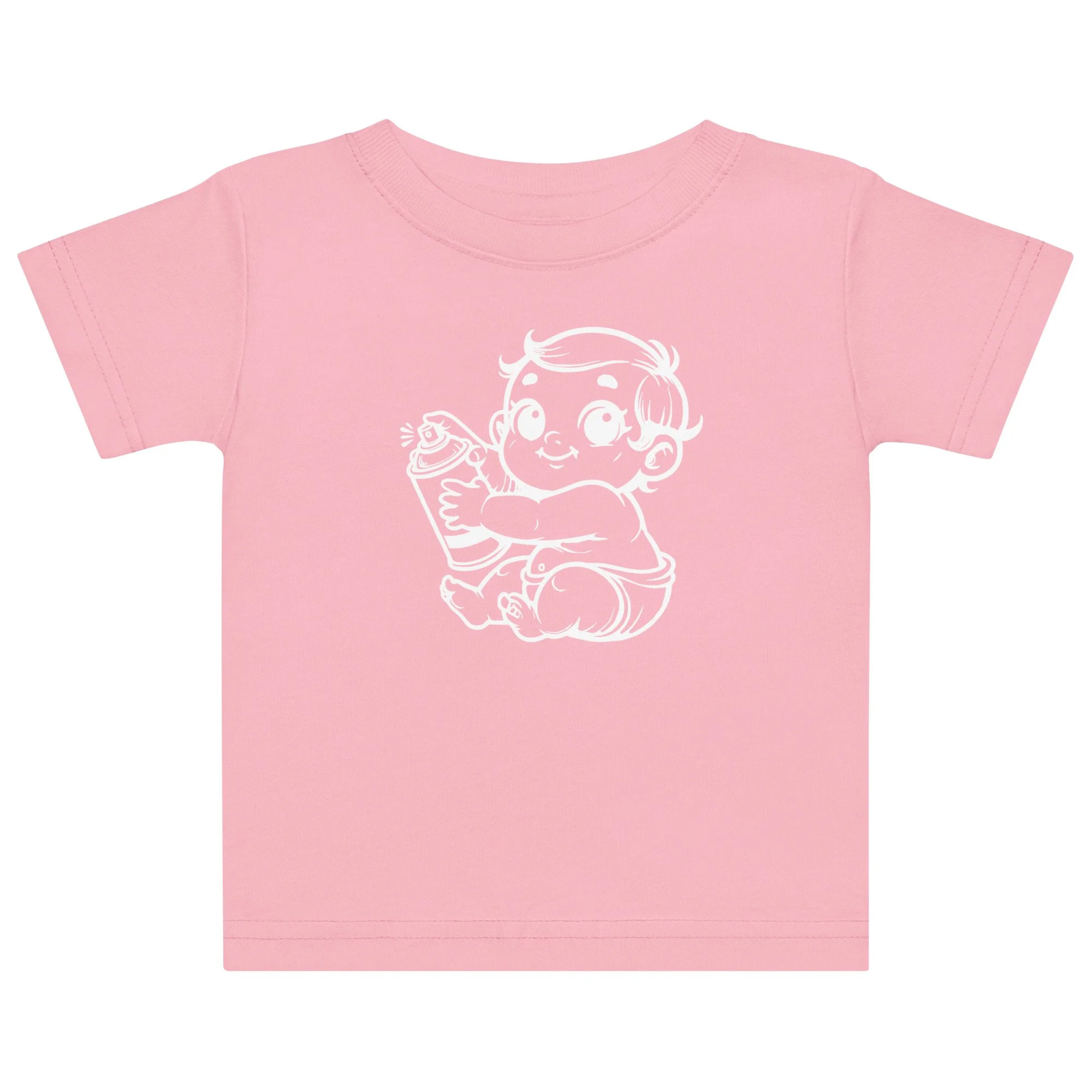 baby-jersey-t-shirt-pink-front-69c93c16070e7.jpg