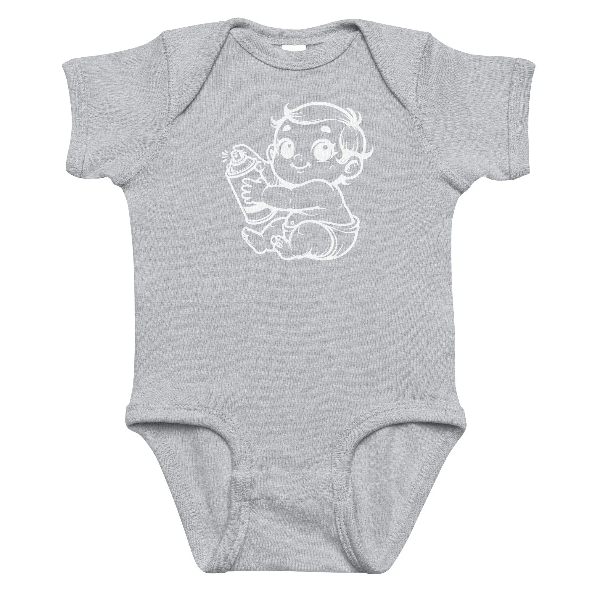 baby-short-sleeve-bodysuit-heather-front-69c93c4c50da1.jpg