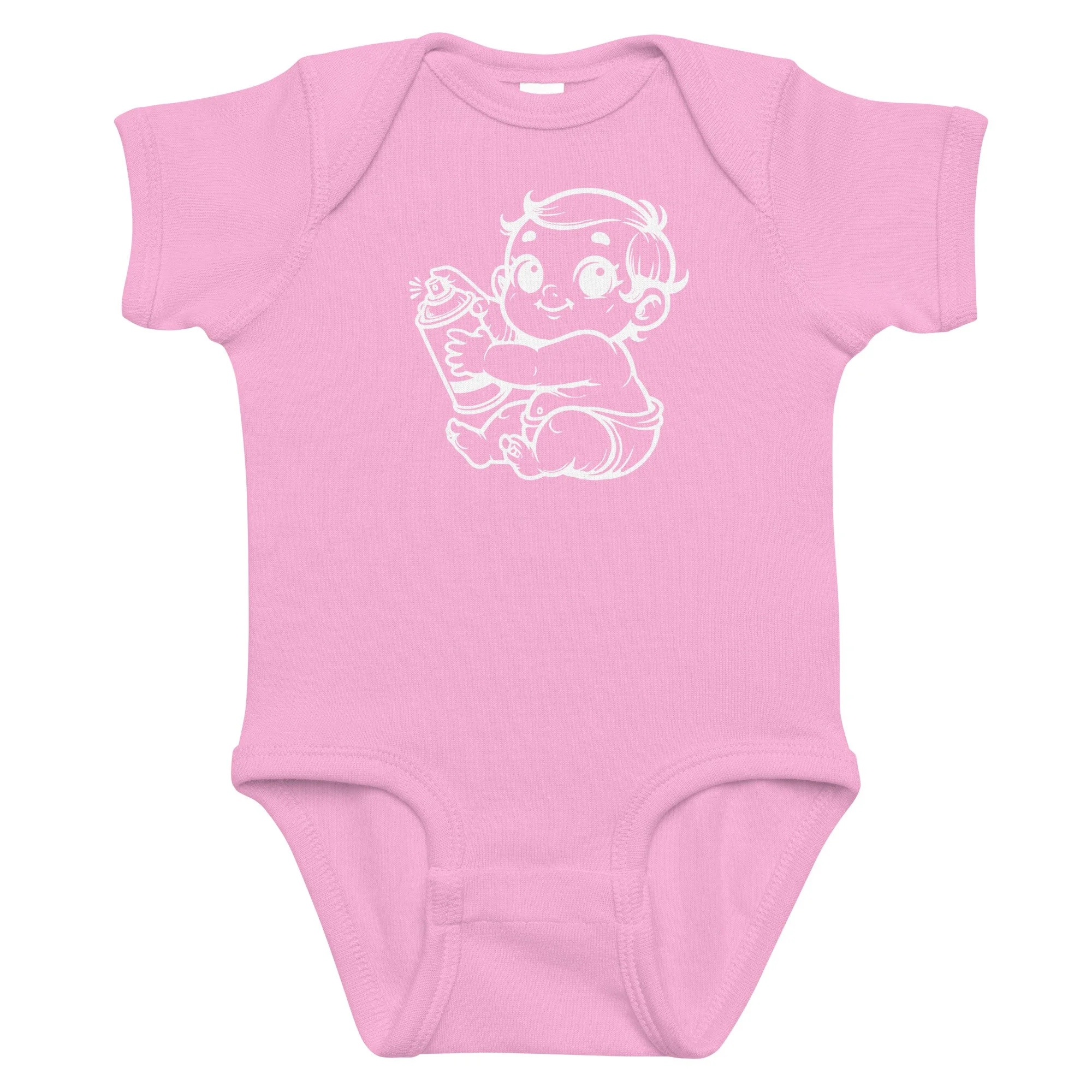 baby-short-sleeve-bodysuit-pink-front-69c93c4c50e78.jpg