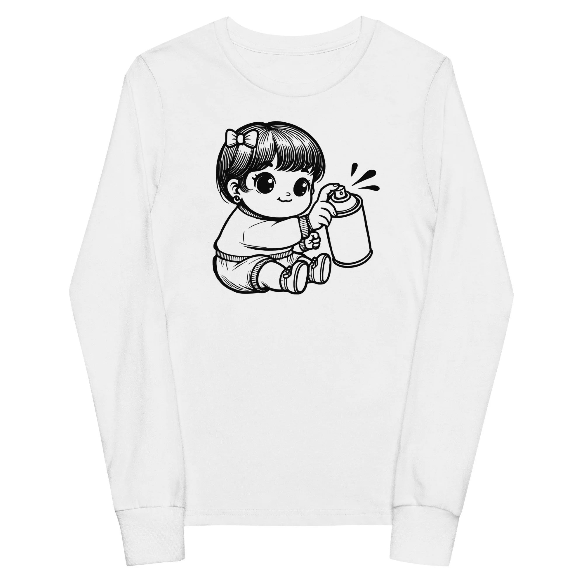 youth-long-sleeve-tee-white-front-69c943ea7545c.jpg