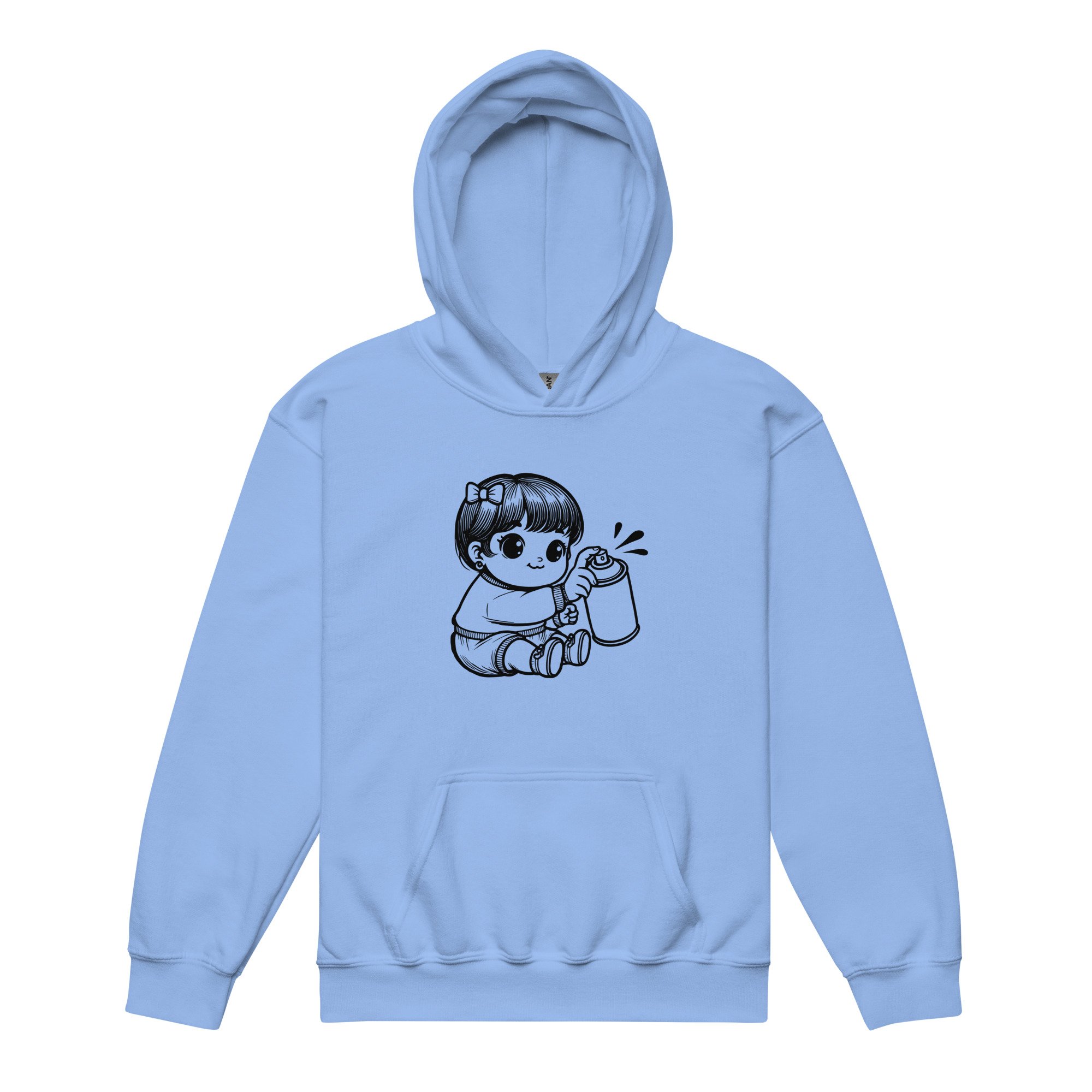 youth-heavy-blend-hoodie-carolina-blue-front-69c944206cbe1.jpg