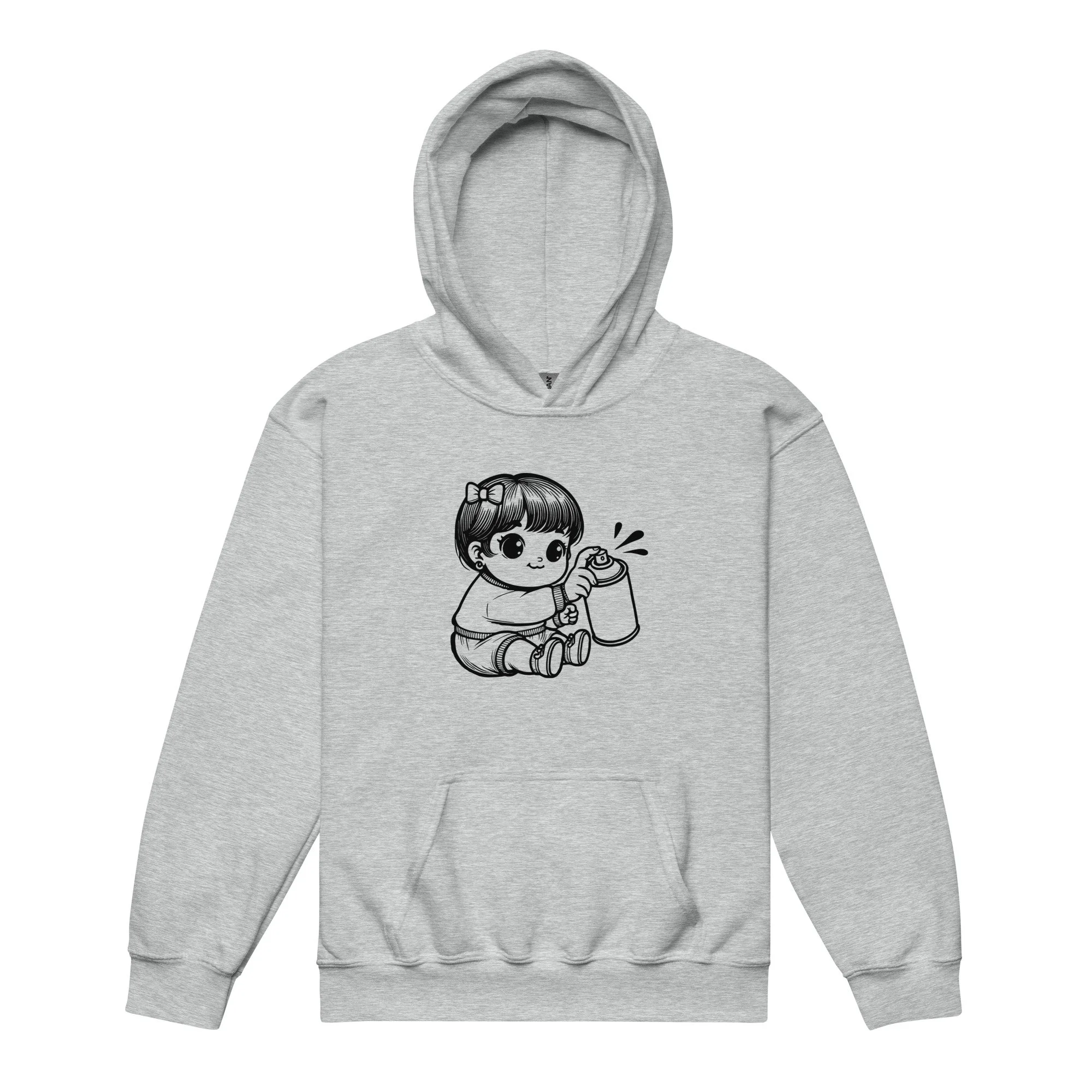 youth-heavy-blend-hoodie-sport-grey-front-69c944206cb4a.jpg