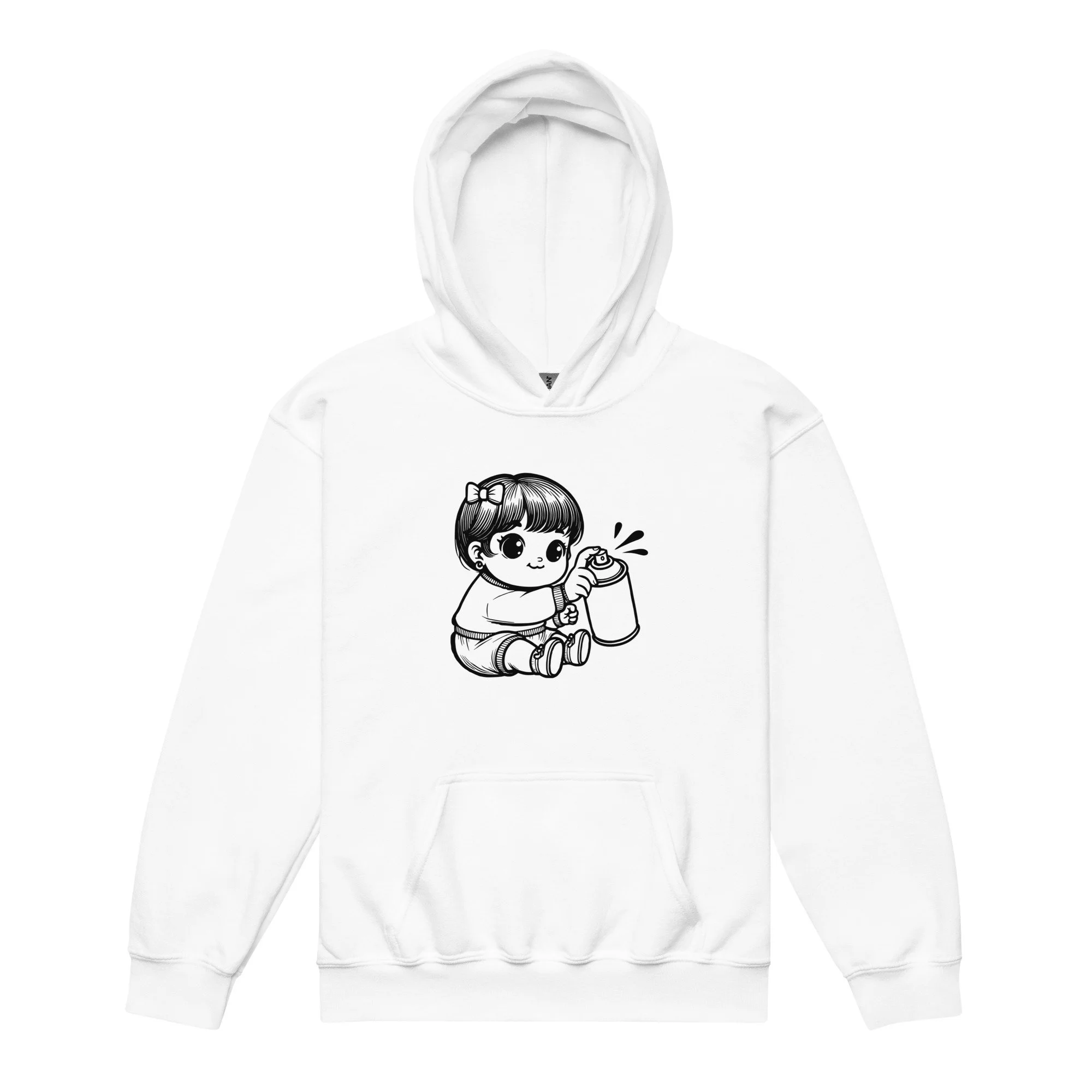 youth-heavy-blend-hoodie-white-front-69c944206cb98.jpg