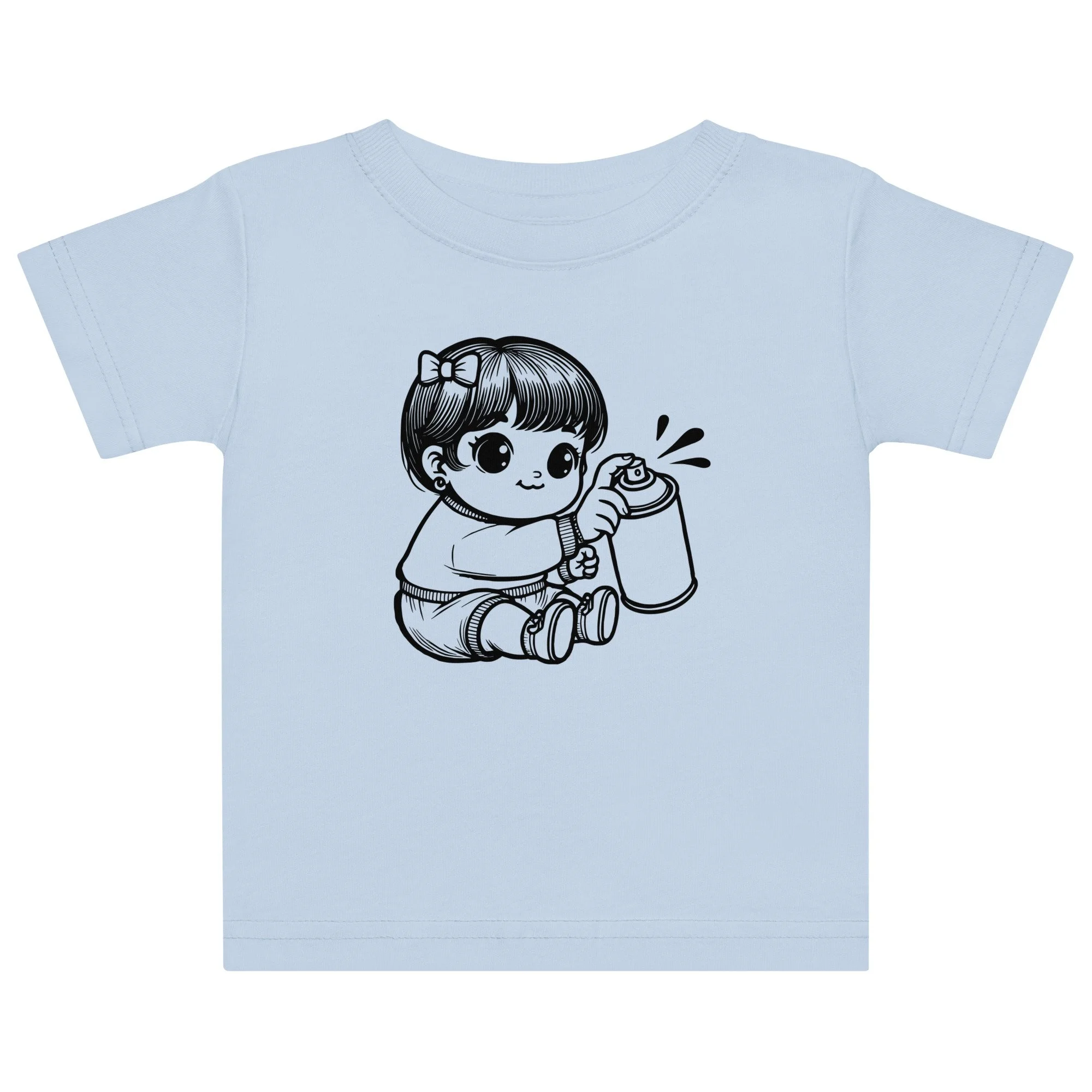 baby-jersey-t-shirt-light-blue-front-69c94488a5491.jpg