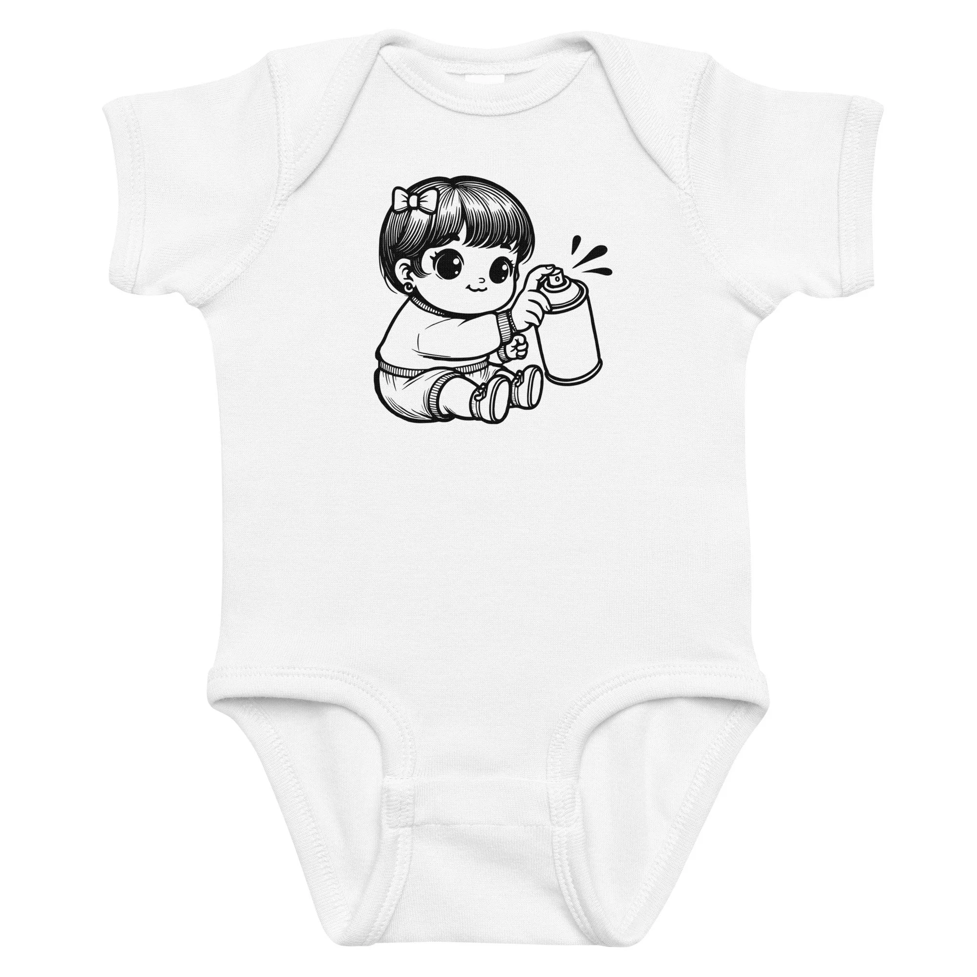 baby-short-sleeve-bodysuit-white-front-69c944b71b7a1.jpg