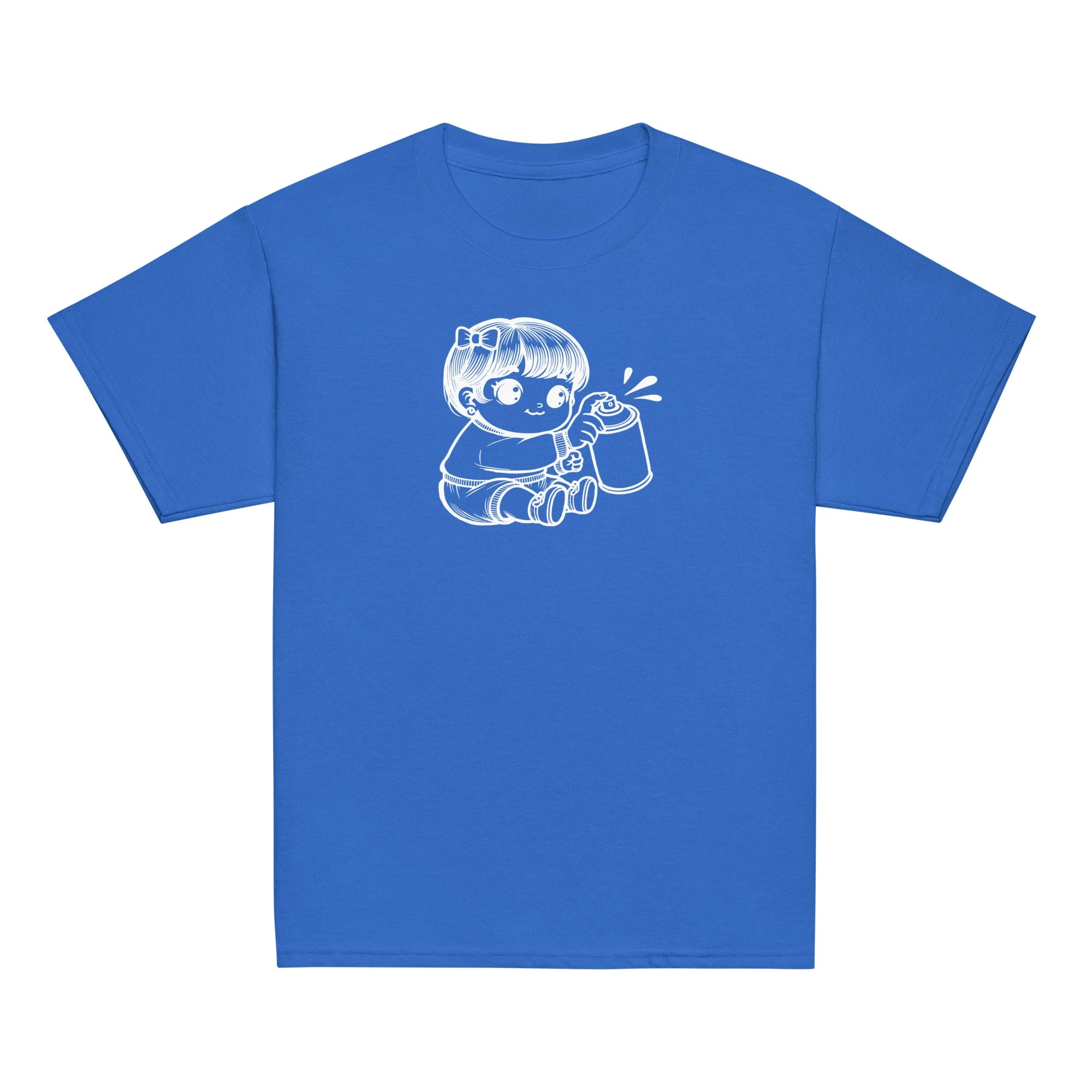 youth-classic-tee-royal-front-69c9450ed54d2.jpg