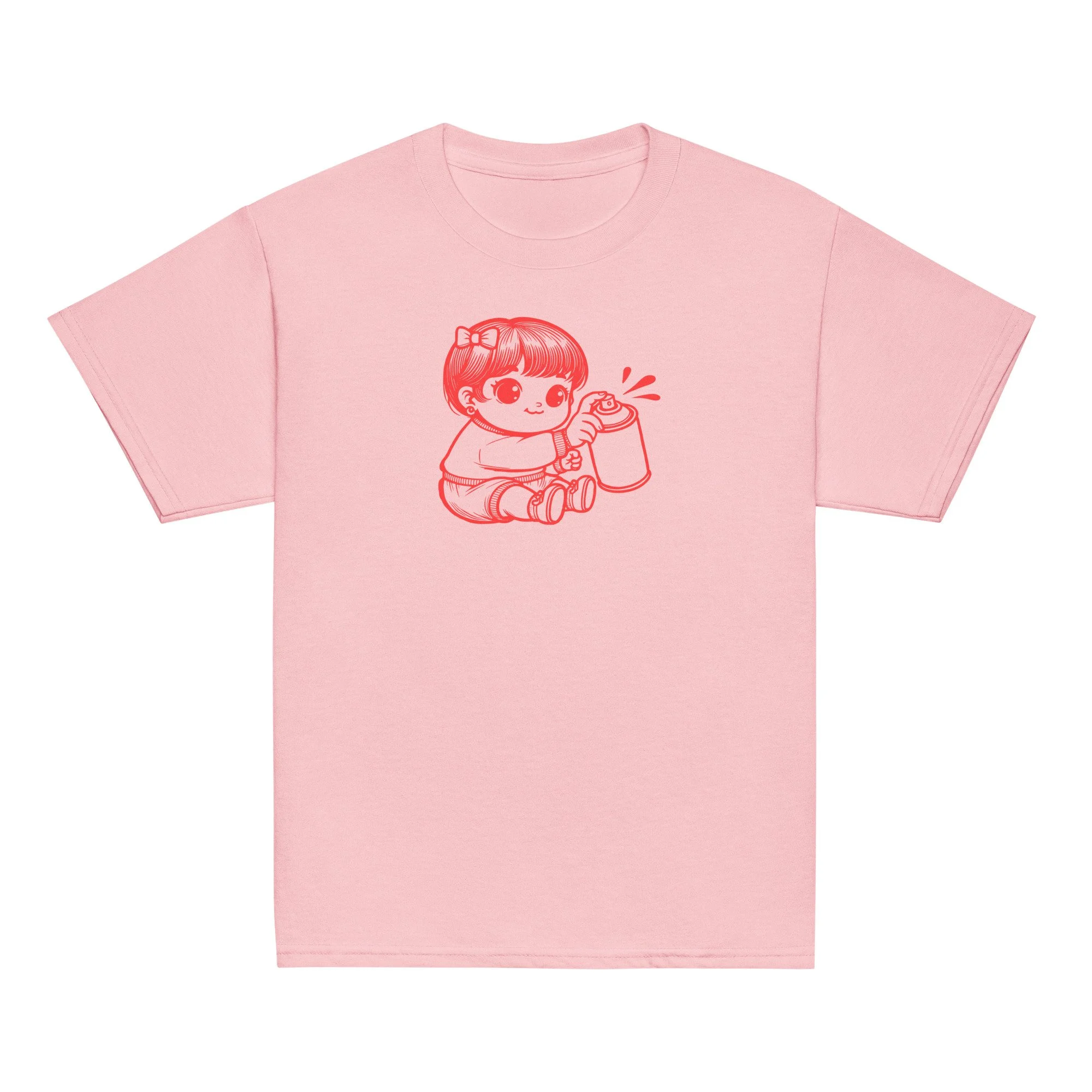 youth-classic-tee-light-pink-front-69c9454b6f45d.jpg