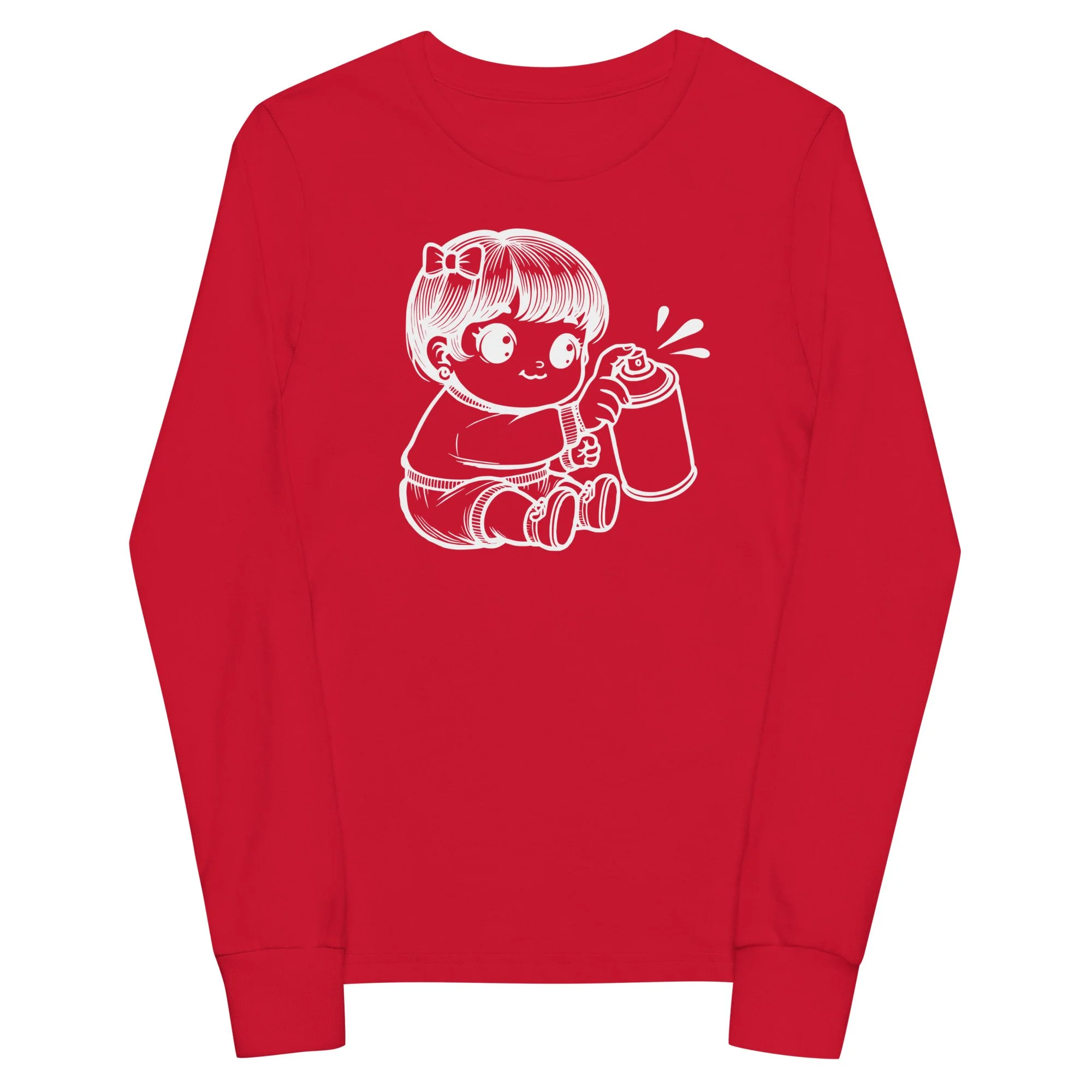 youth-long-sleeve-tee-red-front-69c945b72ebf5.jpg