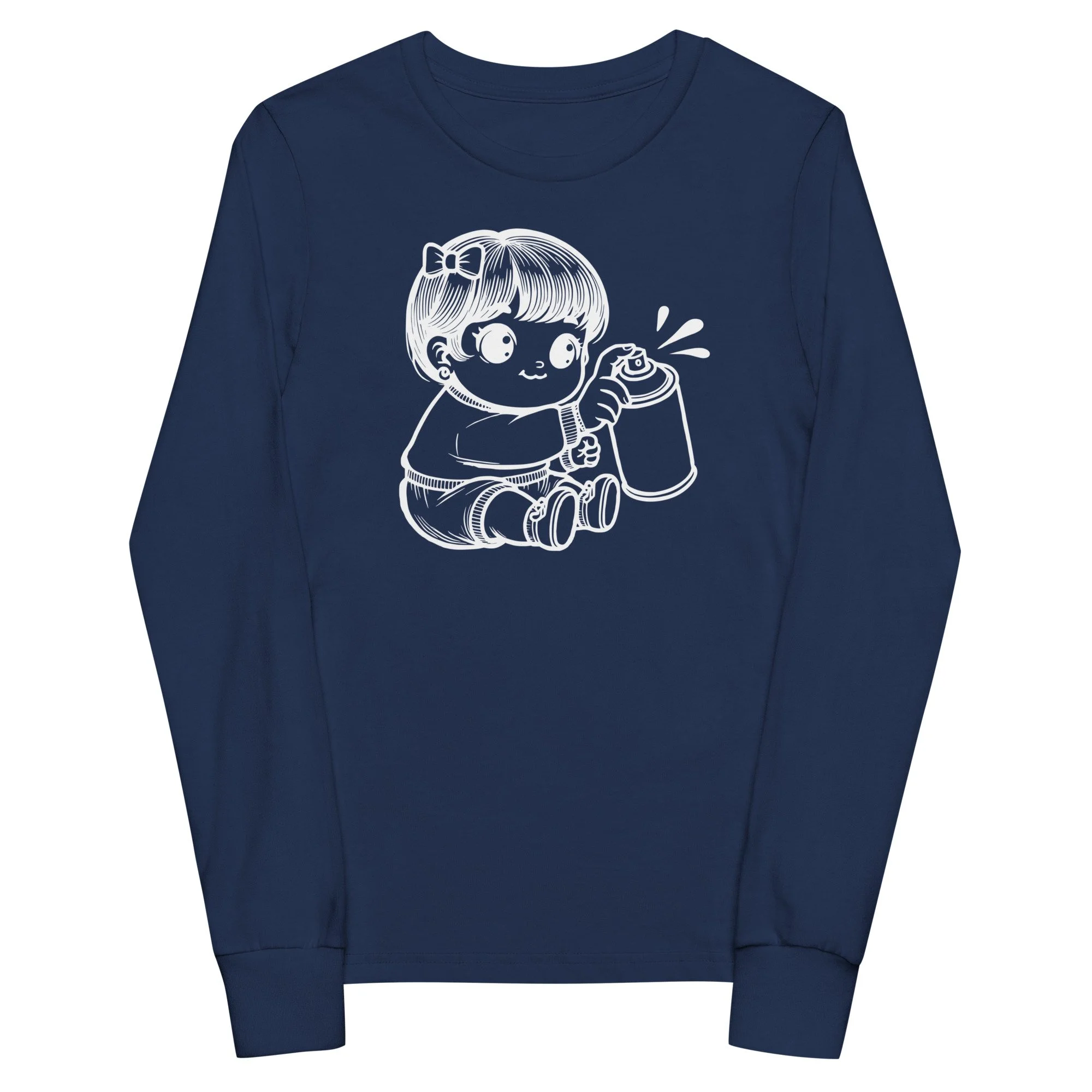 youth-long-sleeve-tee-navy-front-69c945b7301b0.jpg