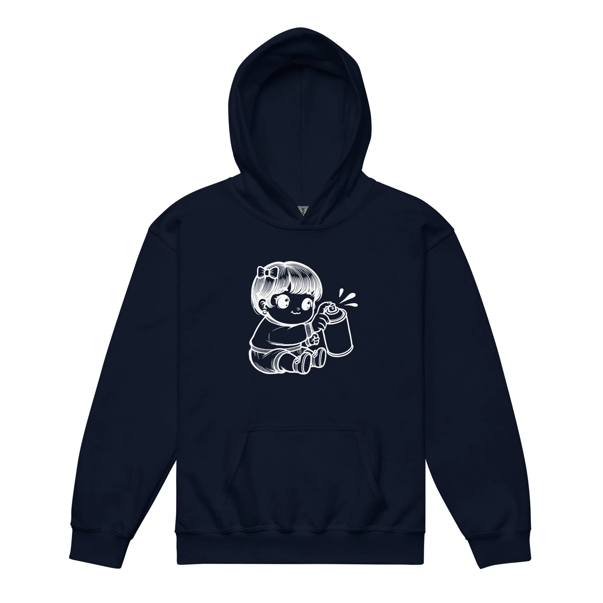 youth-heavy-blend-hoodie-navy-front-69c945eac02e6.jpg