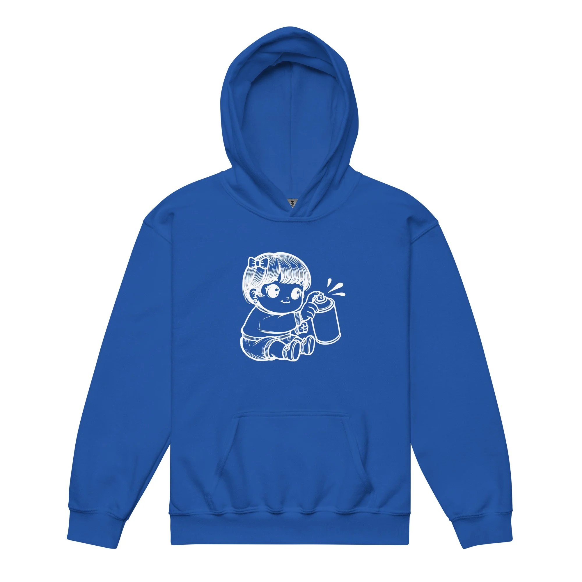 youth-heavy-blend-hoodie-royal-front-69c945eac0862.jpg