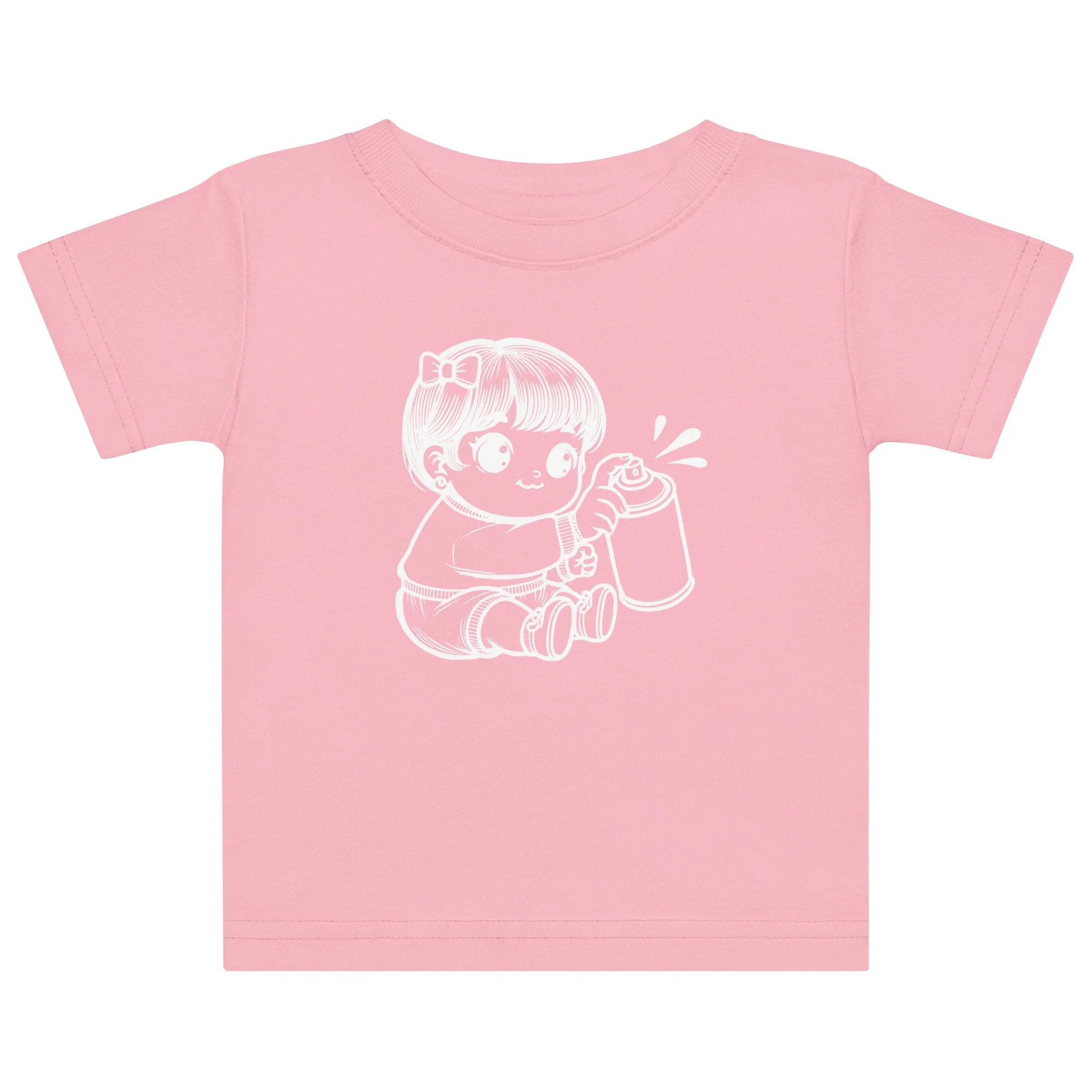 baby-jersey-t-shirt-pink-front-69c9466aa3d4d.jpg