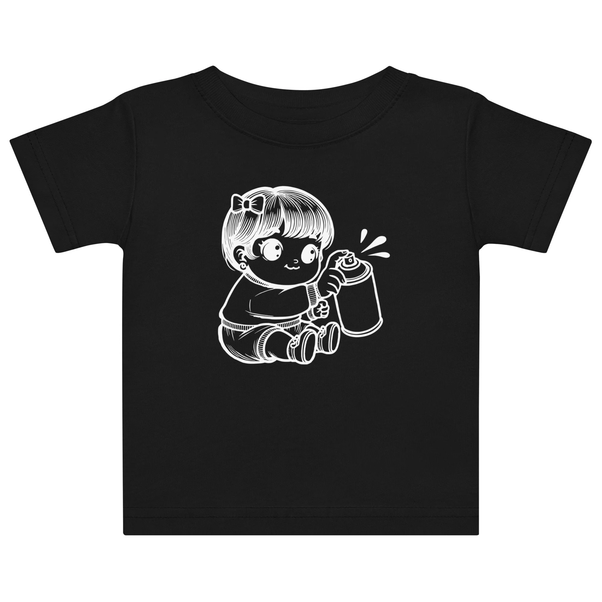 baby-jersey-t-shirt-black-front-69c9466aa49be.jpg