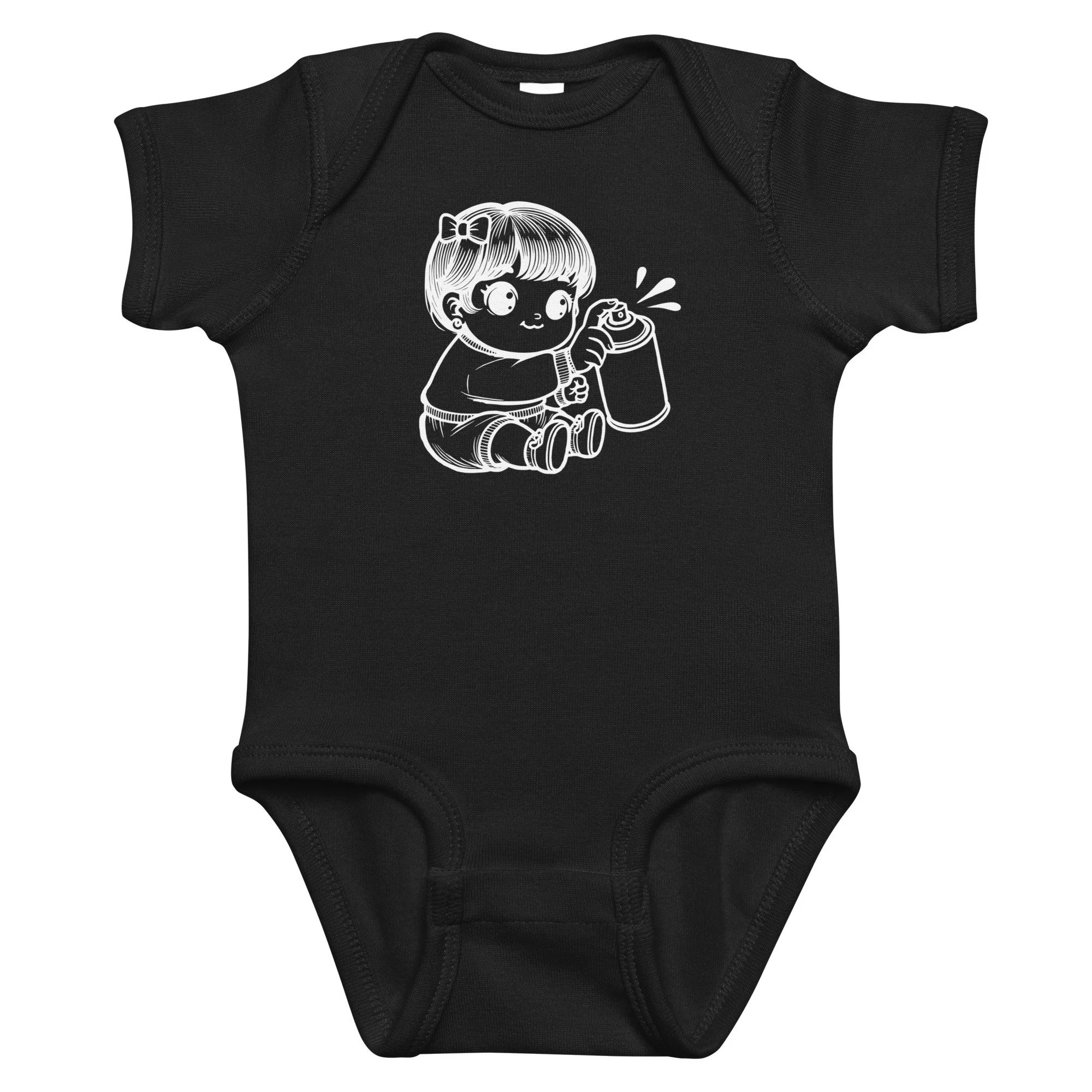 baby-short-sleeve-bodysuit-black-front-69c946a785825.jpg