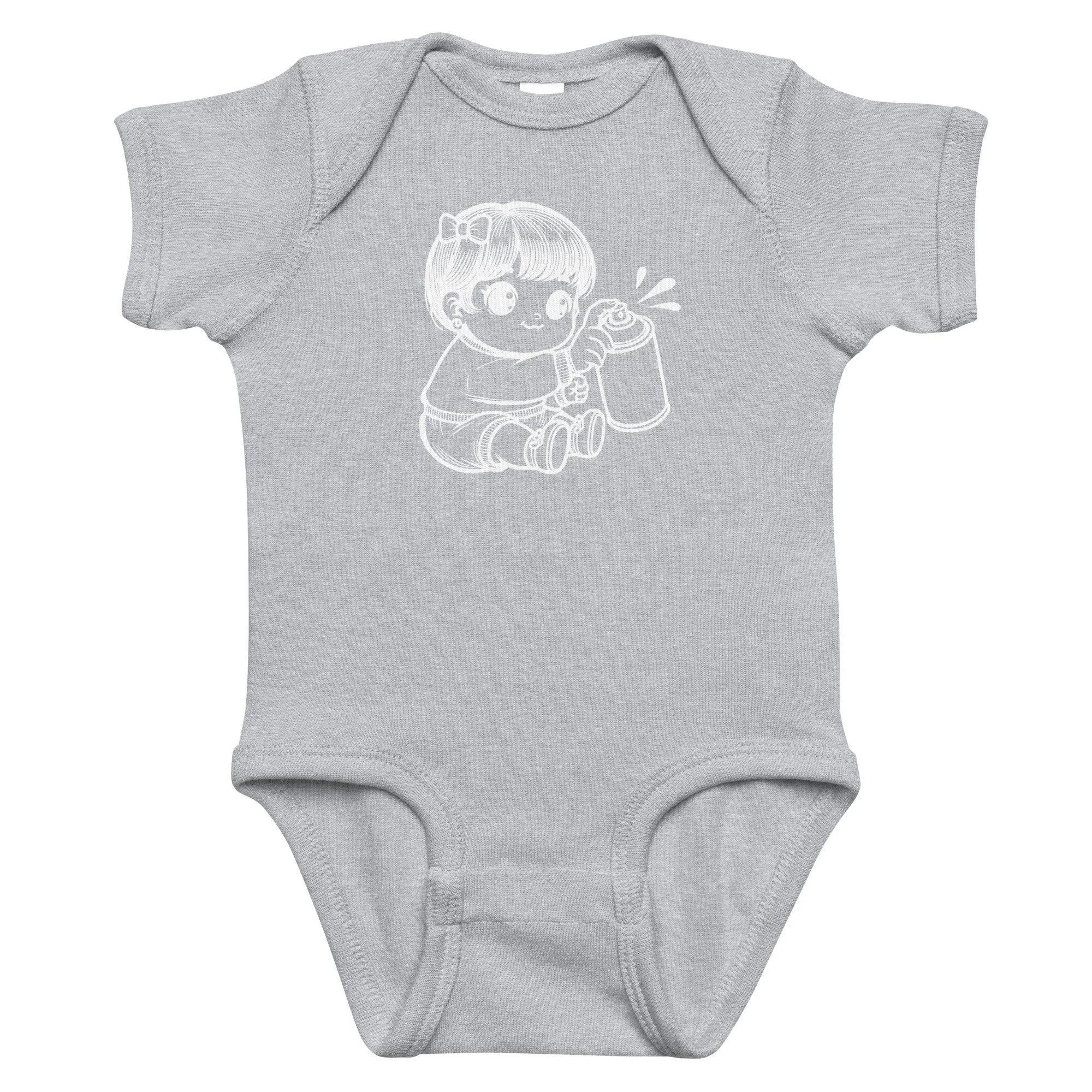 baby-short-sleeve-bodysuit-heather-front-69c946a786e46.jpg