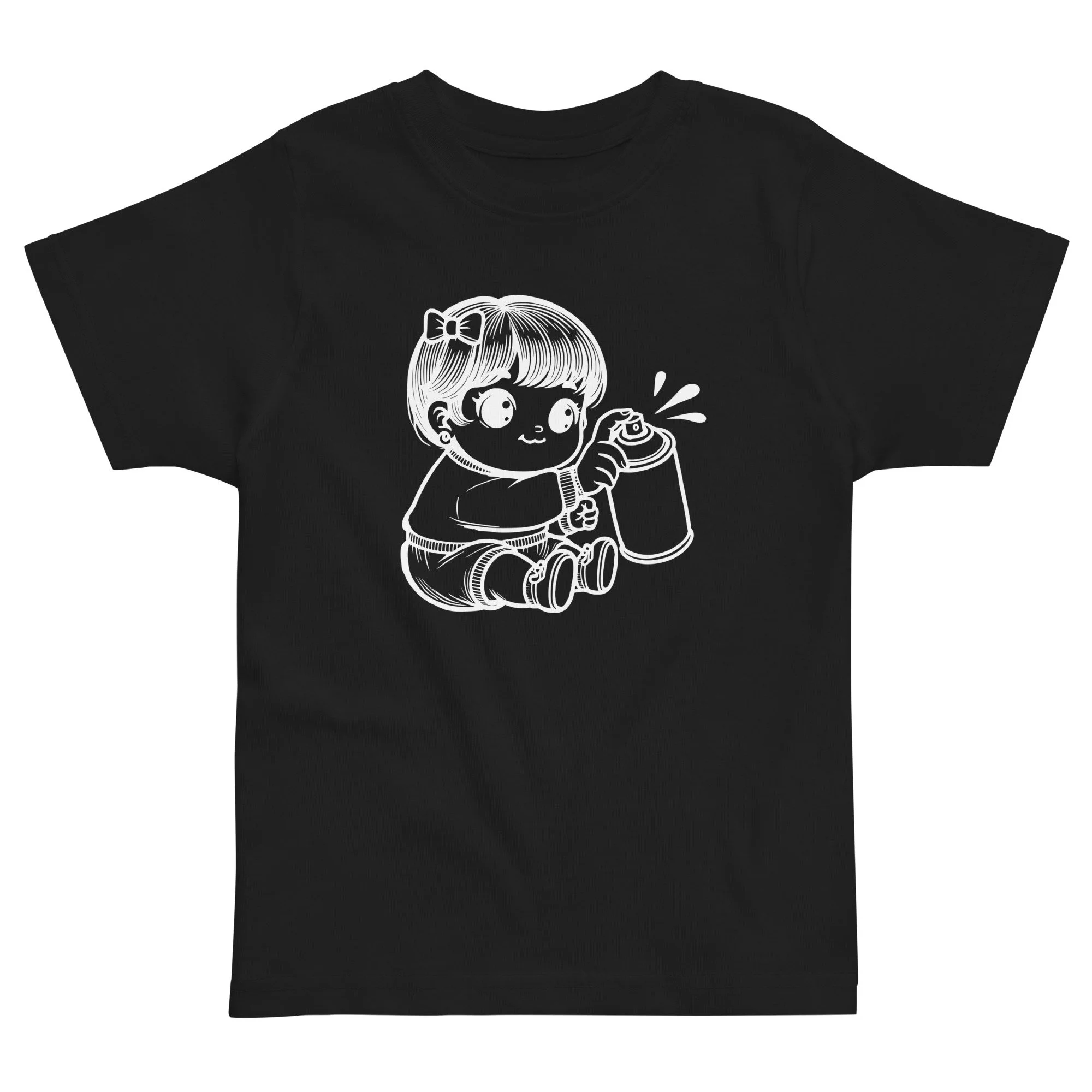 toddler-jersey-t-shirt-black-front-69c94a1fdaa41.jpg