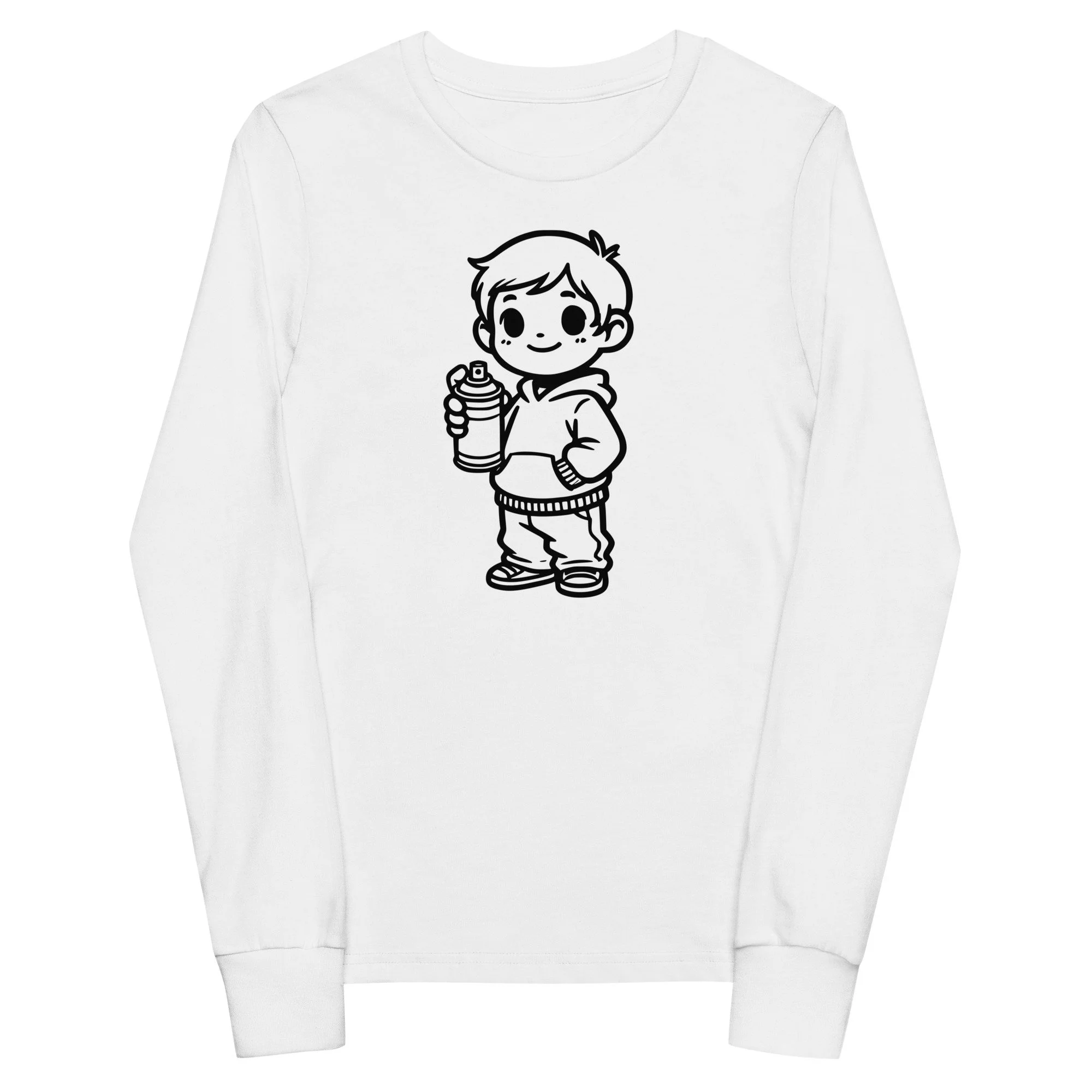youth-long-sleeve-tee-white-front-69c95597545c4.jpg