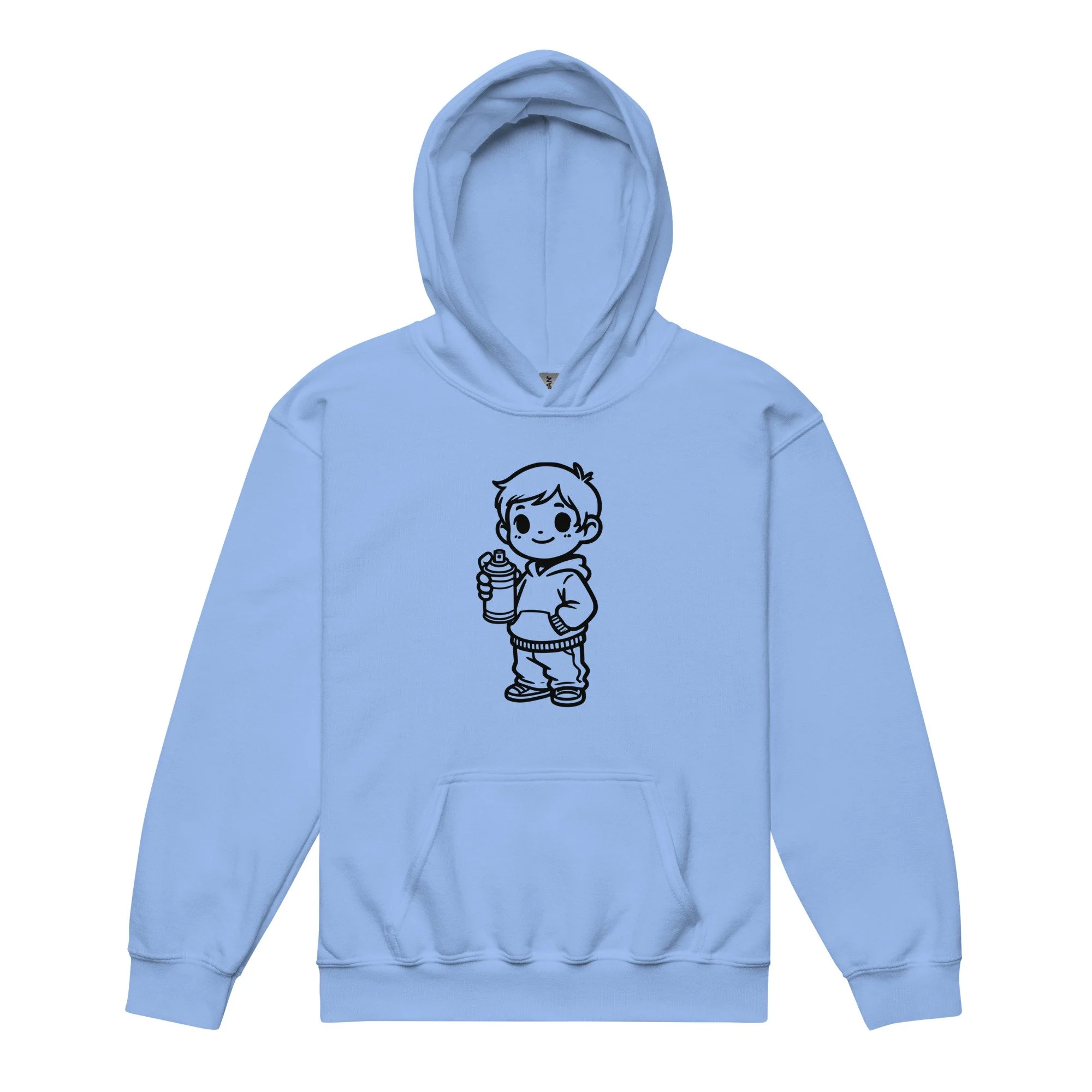 youth-heavy-blend-hoodie-carolina-blue-front-69c955e7053e0.jpg