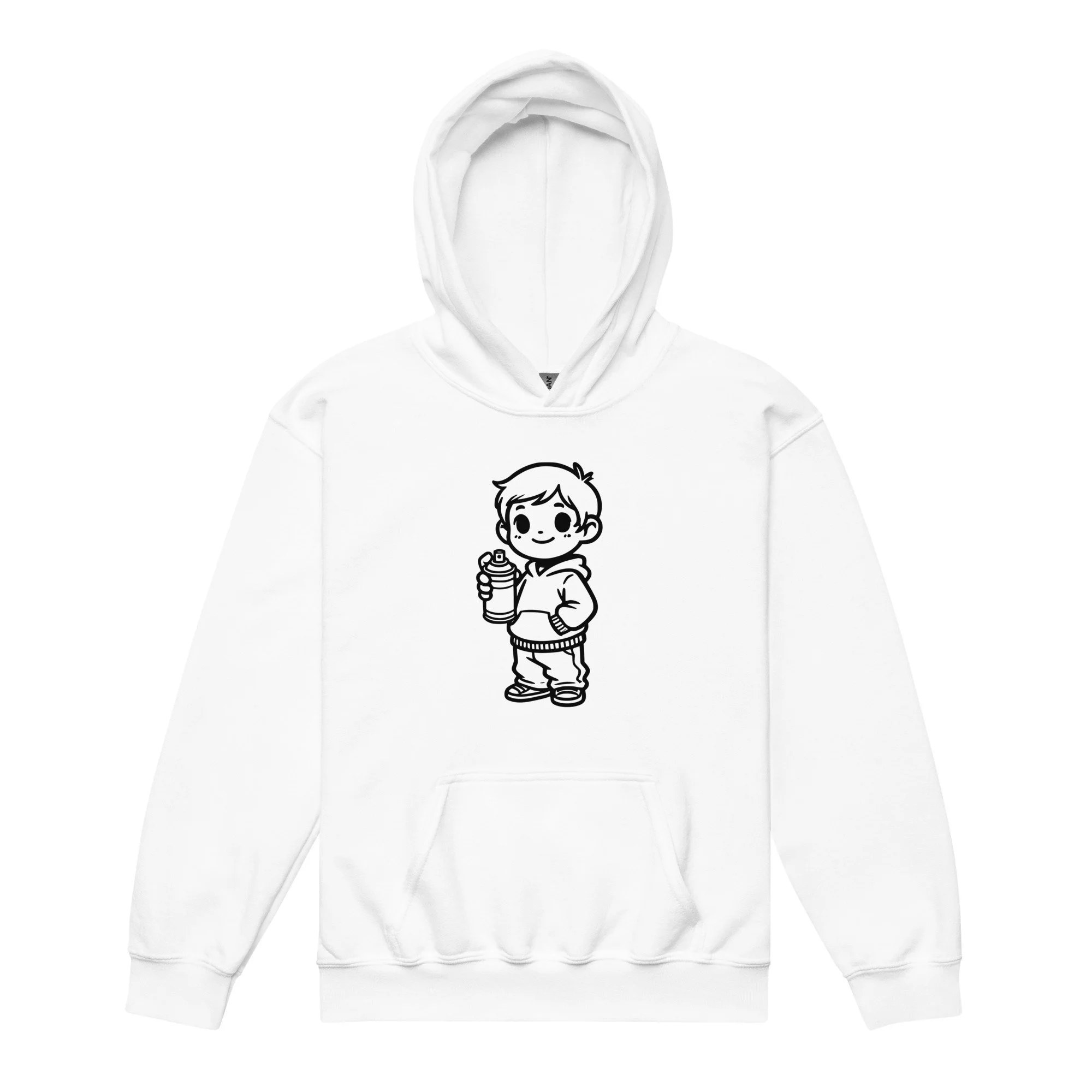 youth-heavy-blend-hoodie-white-front-69c955e705397.jpg